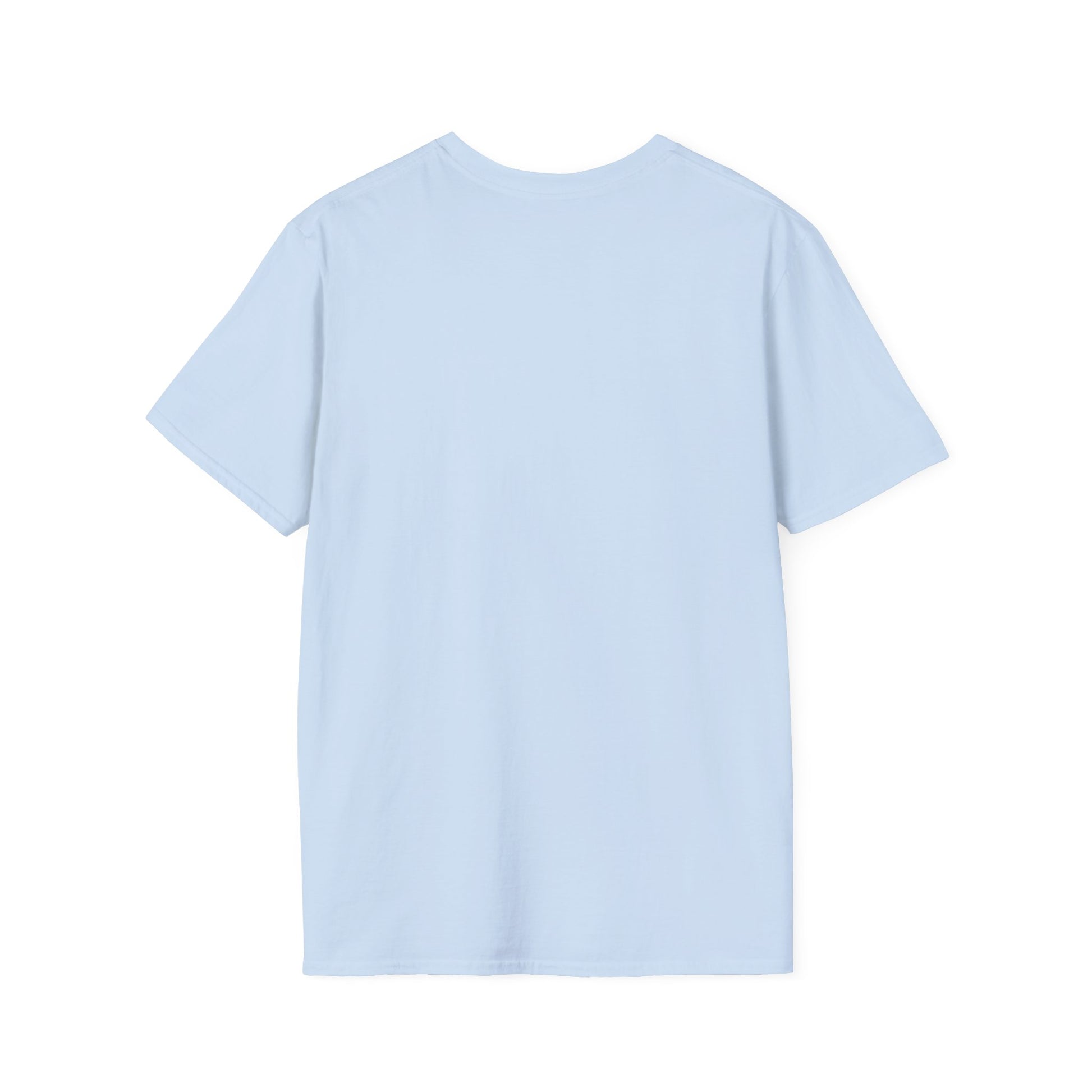 SuperDepressed Unisex T-Shirt