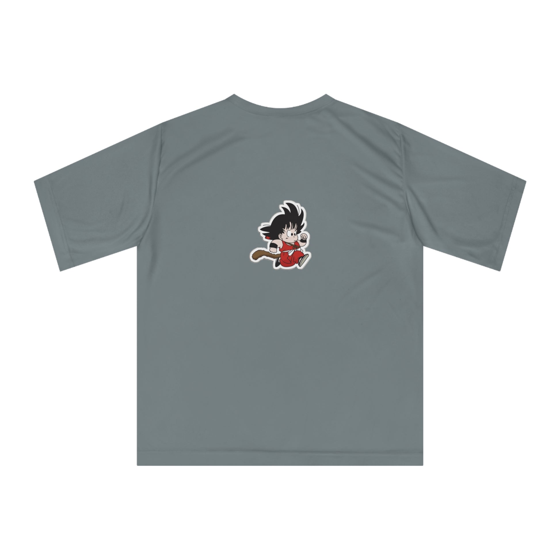 Baby DragonBall - Unisex T-shirt
