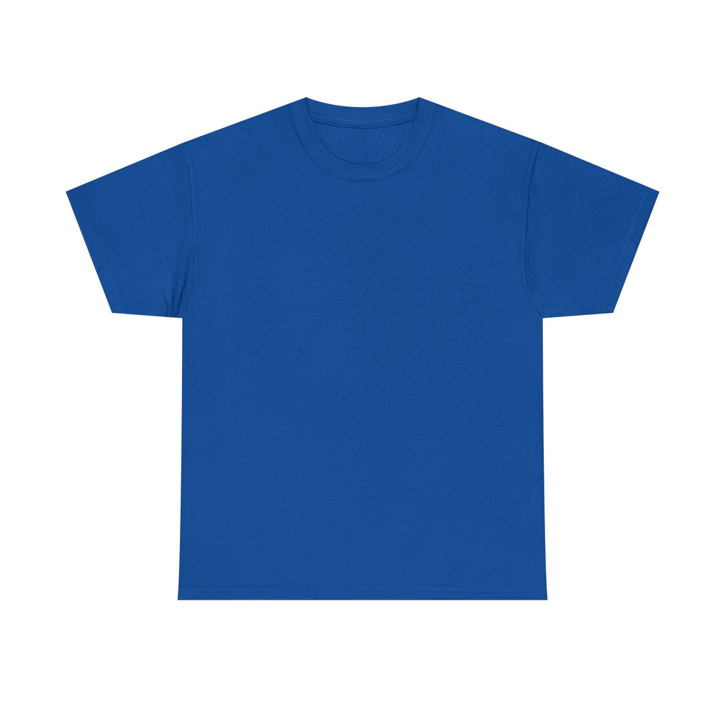 Toy/Cool Story Unisex T-shirt