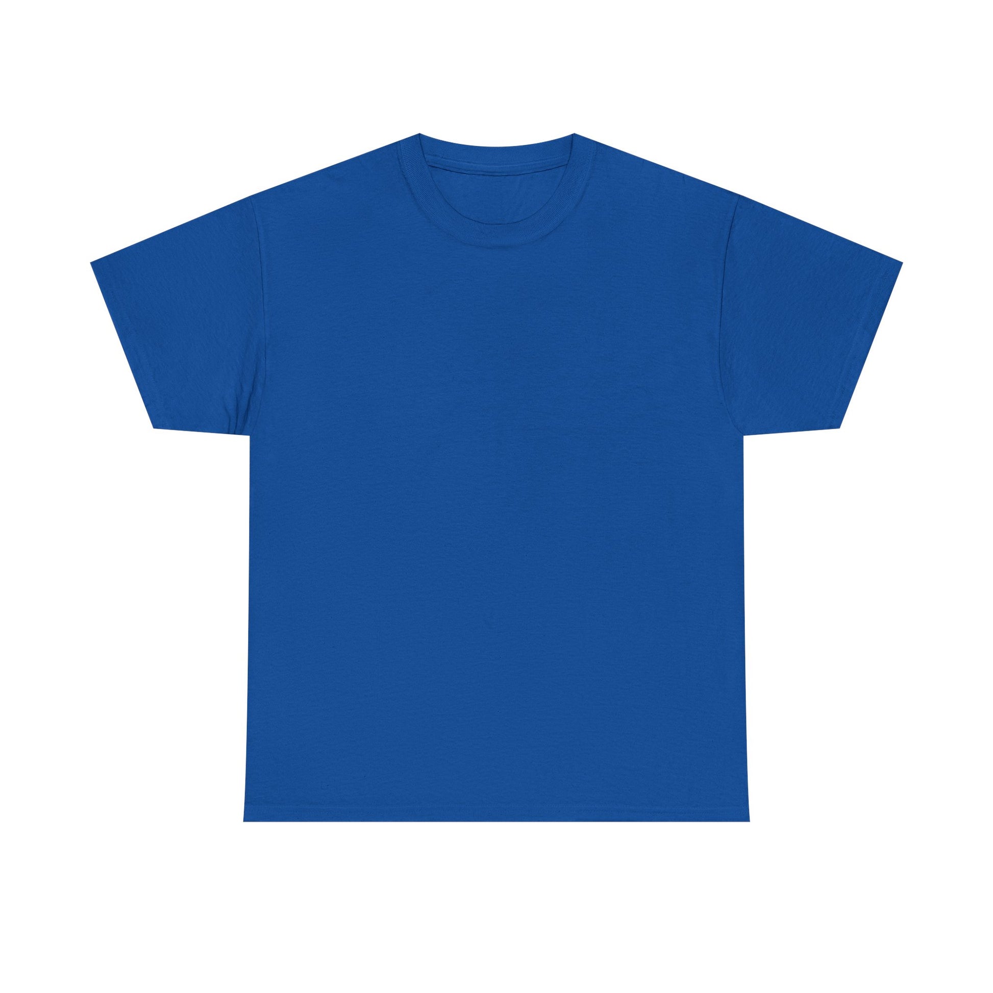 Toy/Cool Story Unisex T-shirt