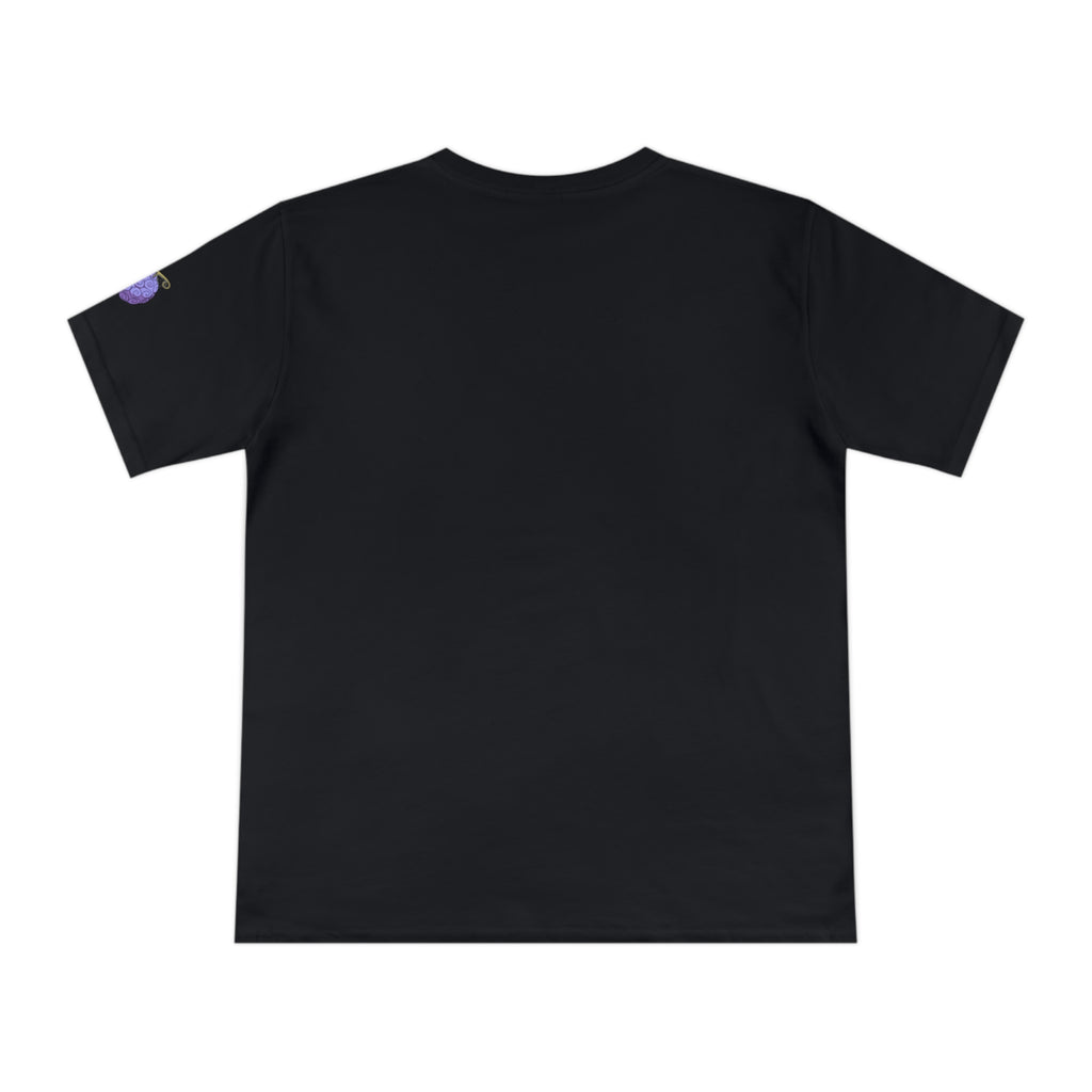 One Piece T-shirt