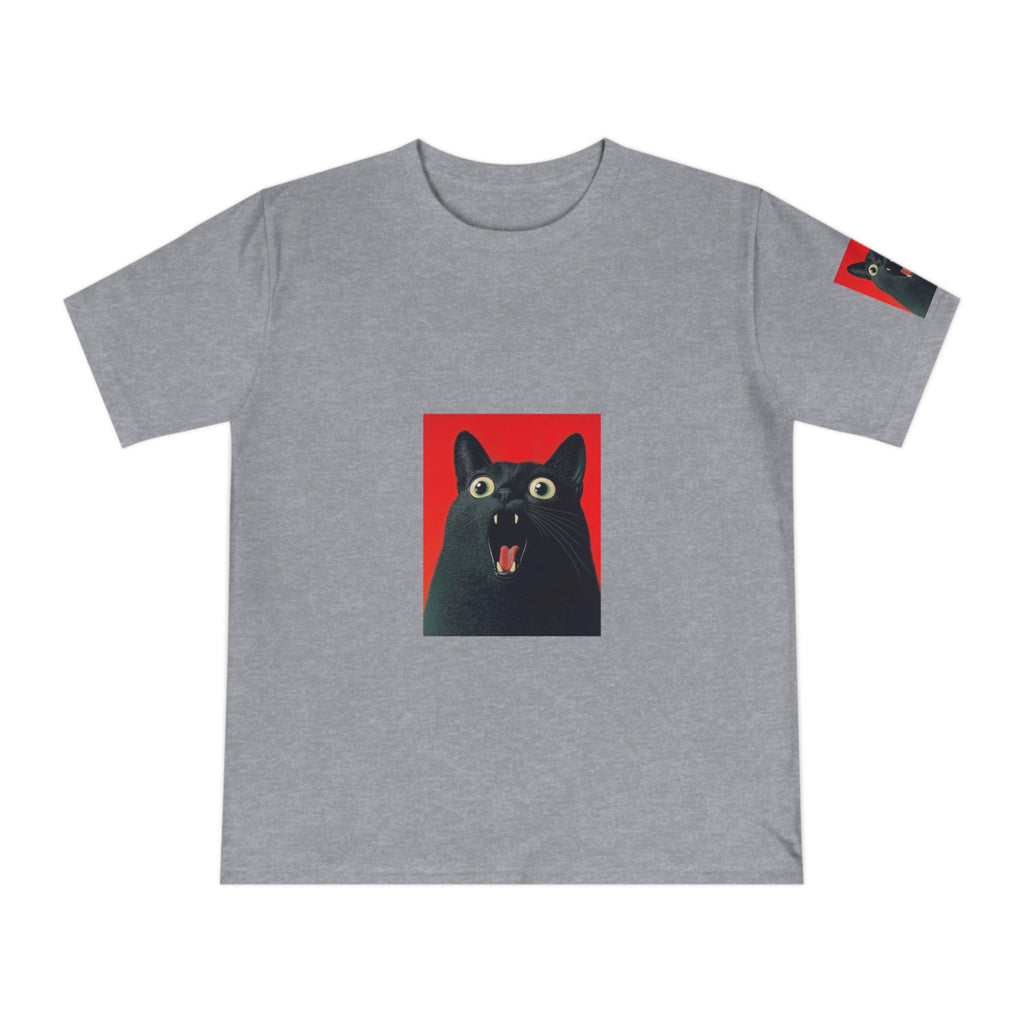 OhMyCat Unisex T-shirt