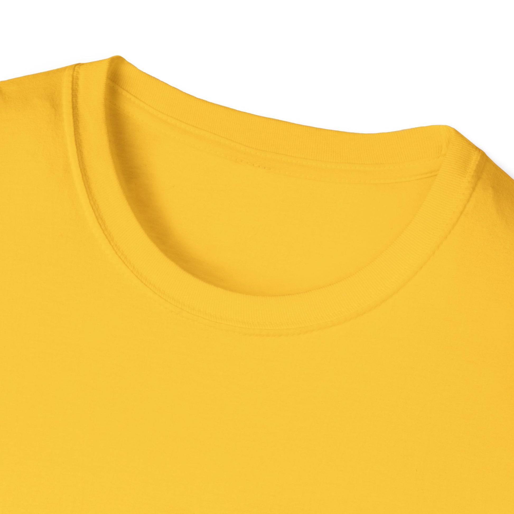 Verified-for Social Media Enthusiasts Unisex Shirt