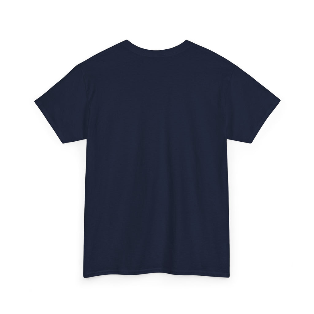 MasterKush Unisex T-Shirt