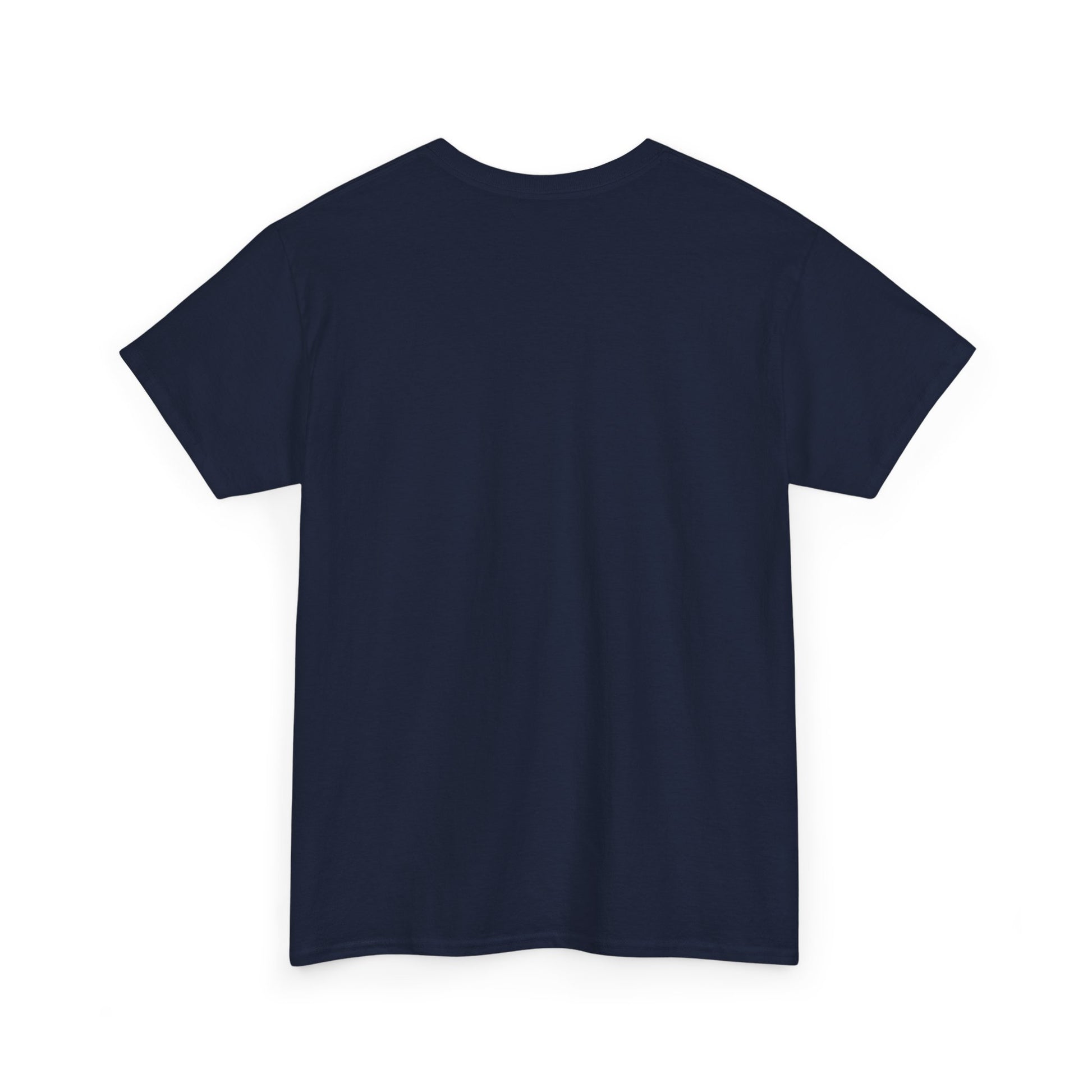 MasterKush Unisex T-Shirt
