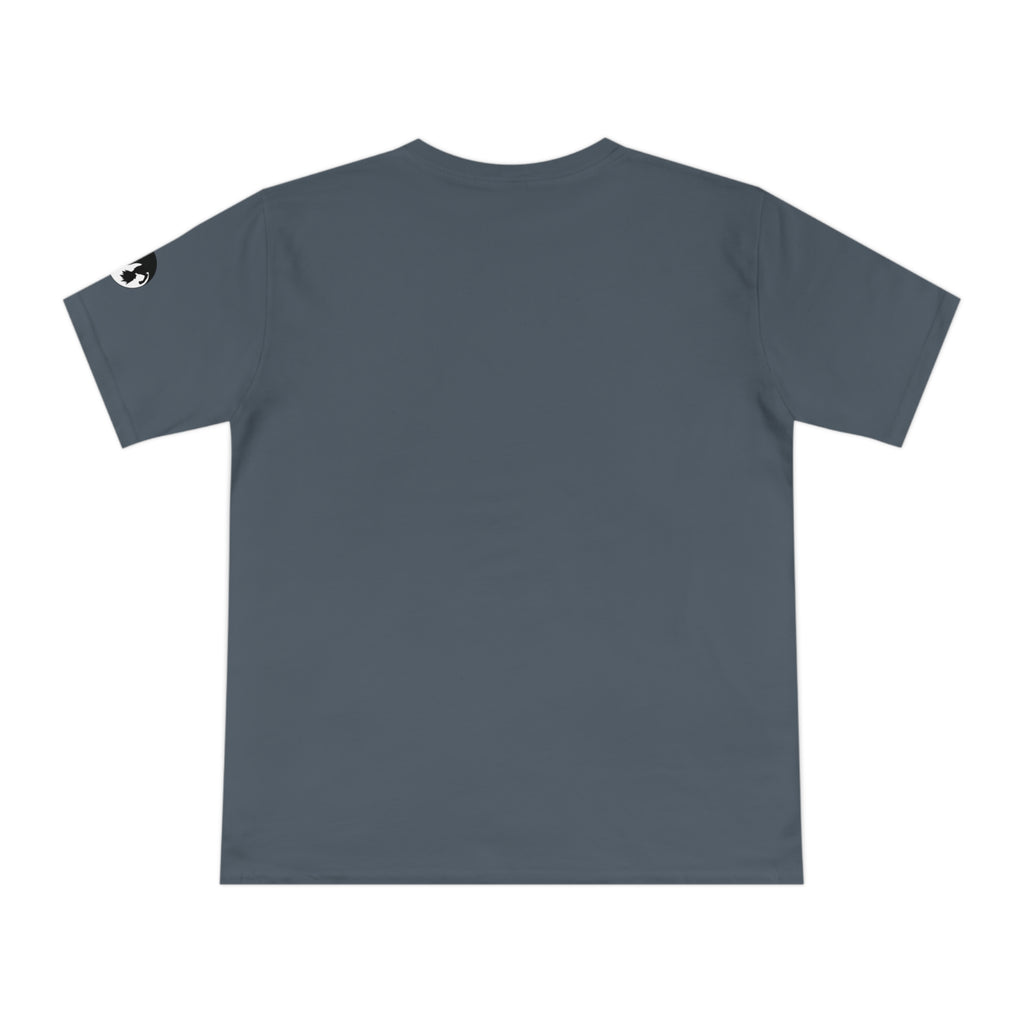 Hunter Hunter T-shirt