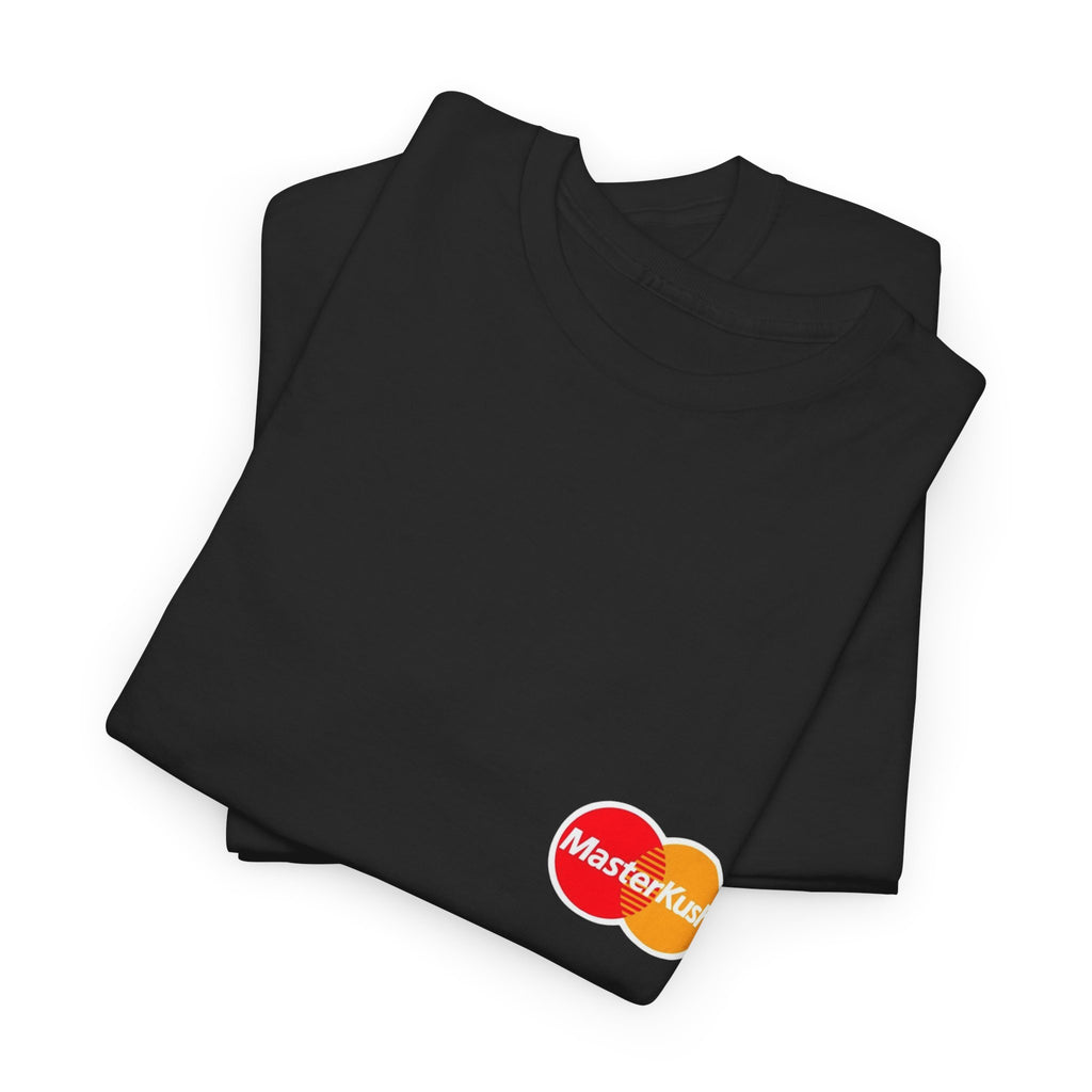 MasterKush Unisex T-Shirt