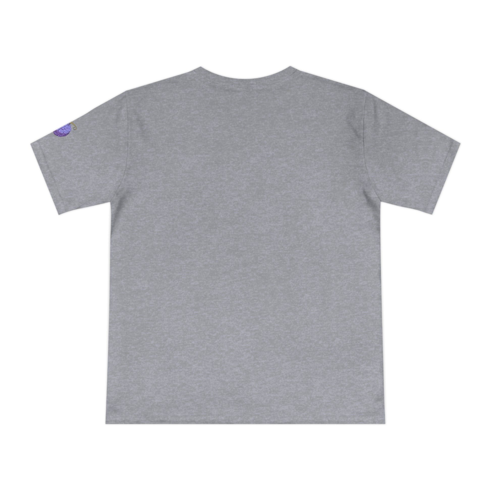 One Piece T-shirt