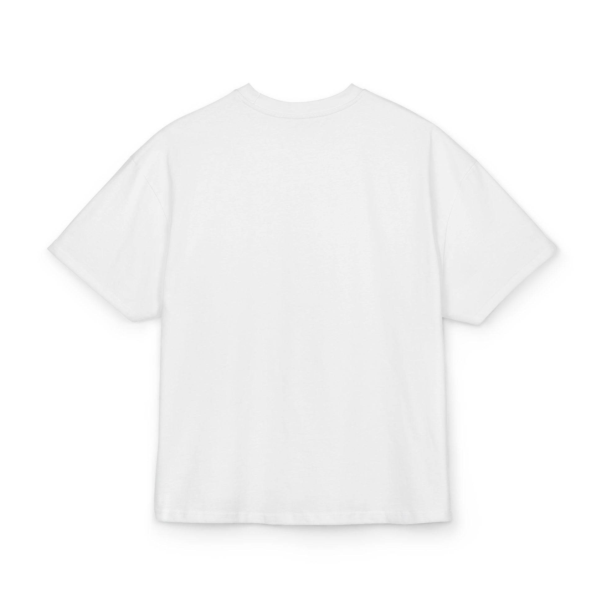 Kawaii Design Unisex T-shirt