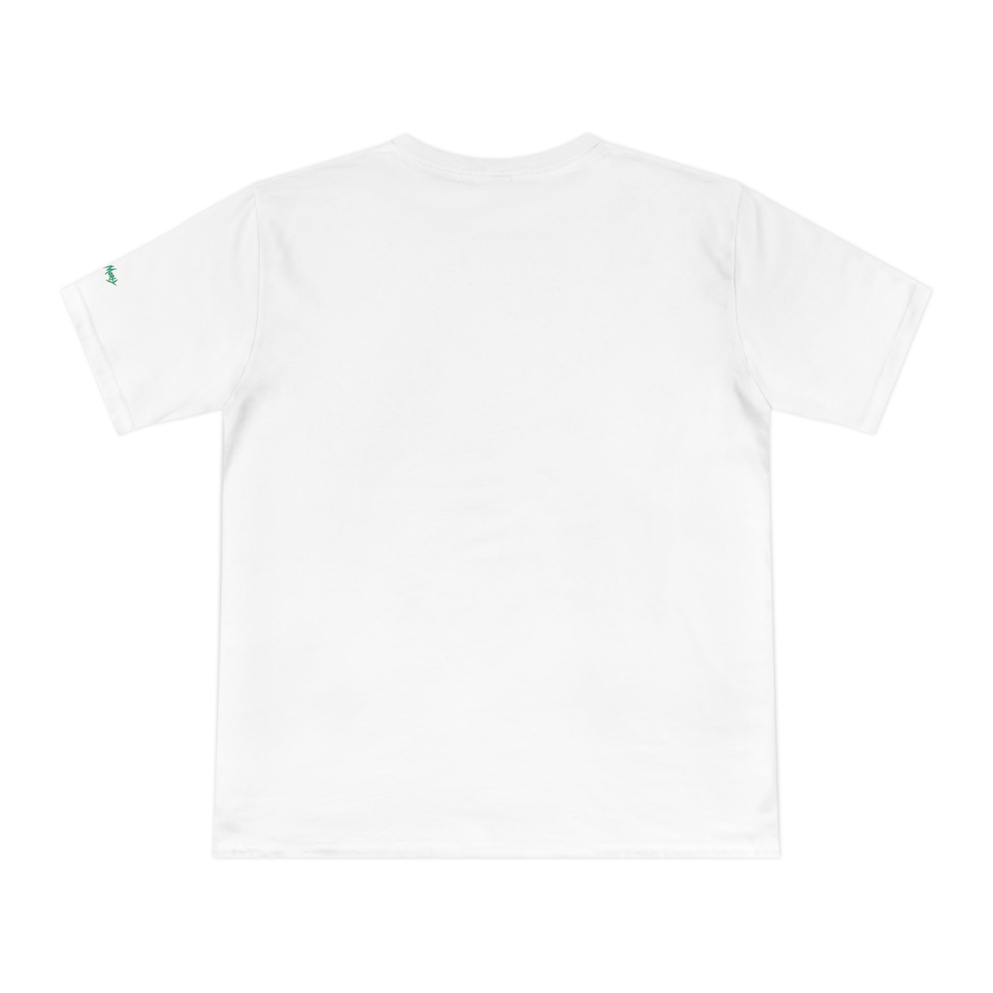 Rick e Morty Tooniverse T-shirt