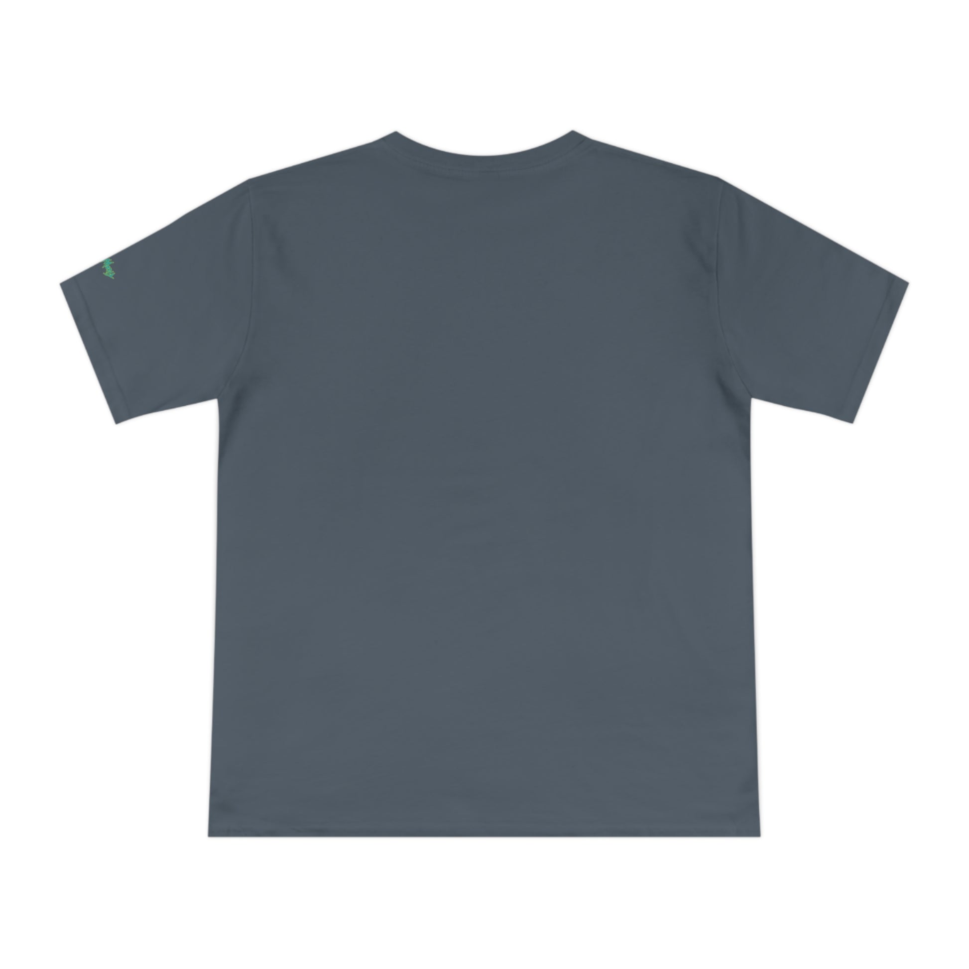 Rick e Morty Tooniverse T-shirt