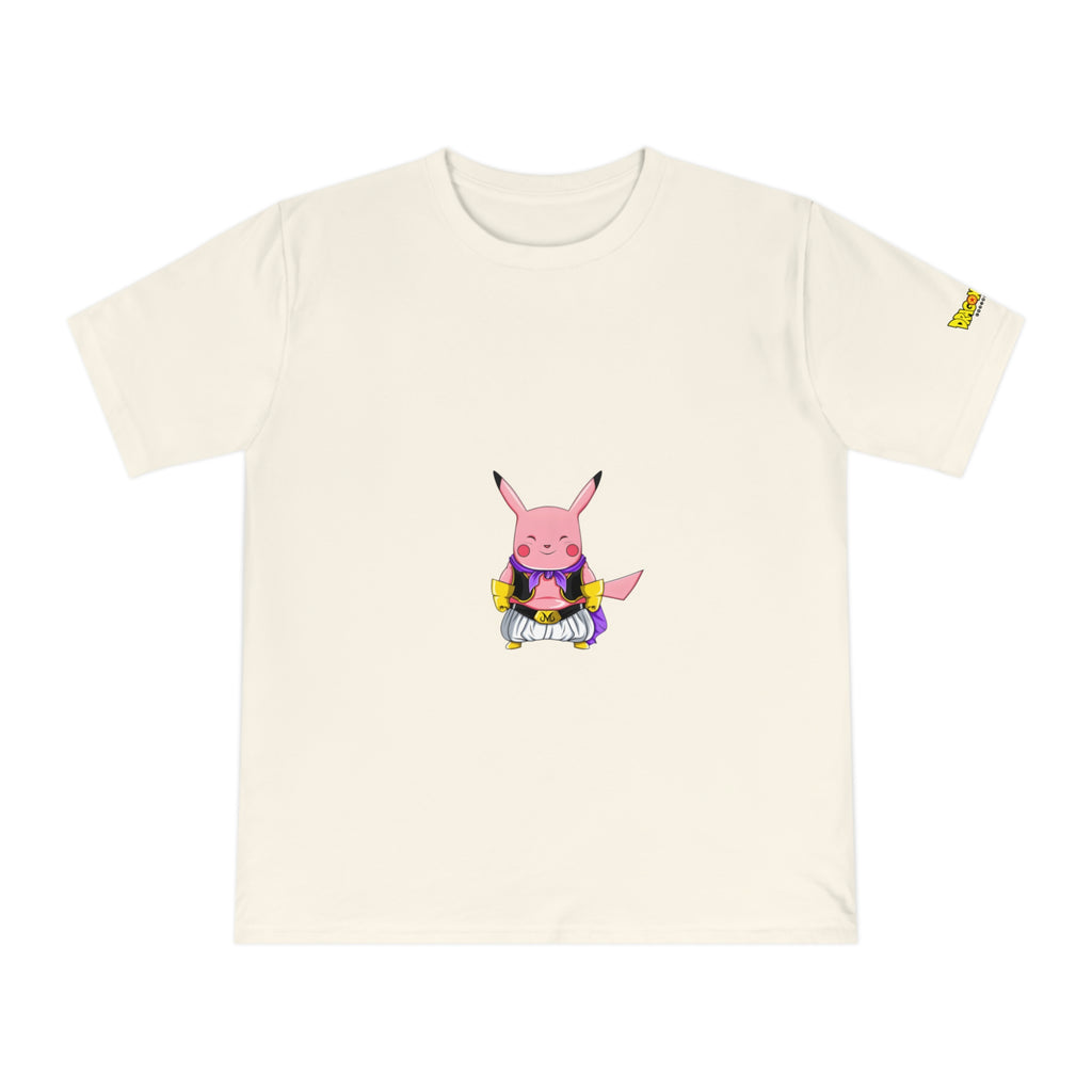 Pichaku X Dragonball T-Shirt