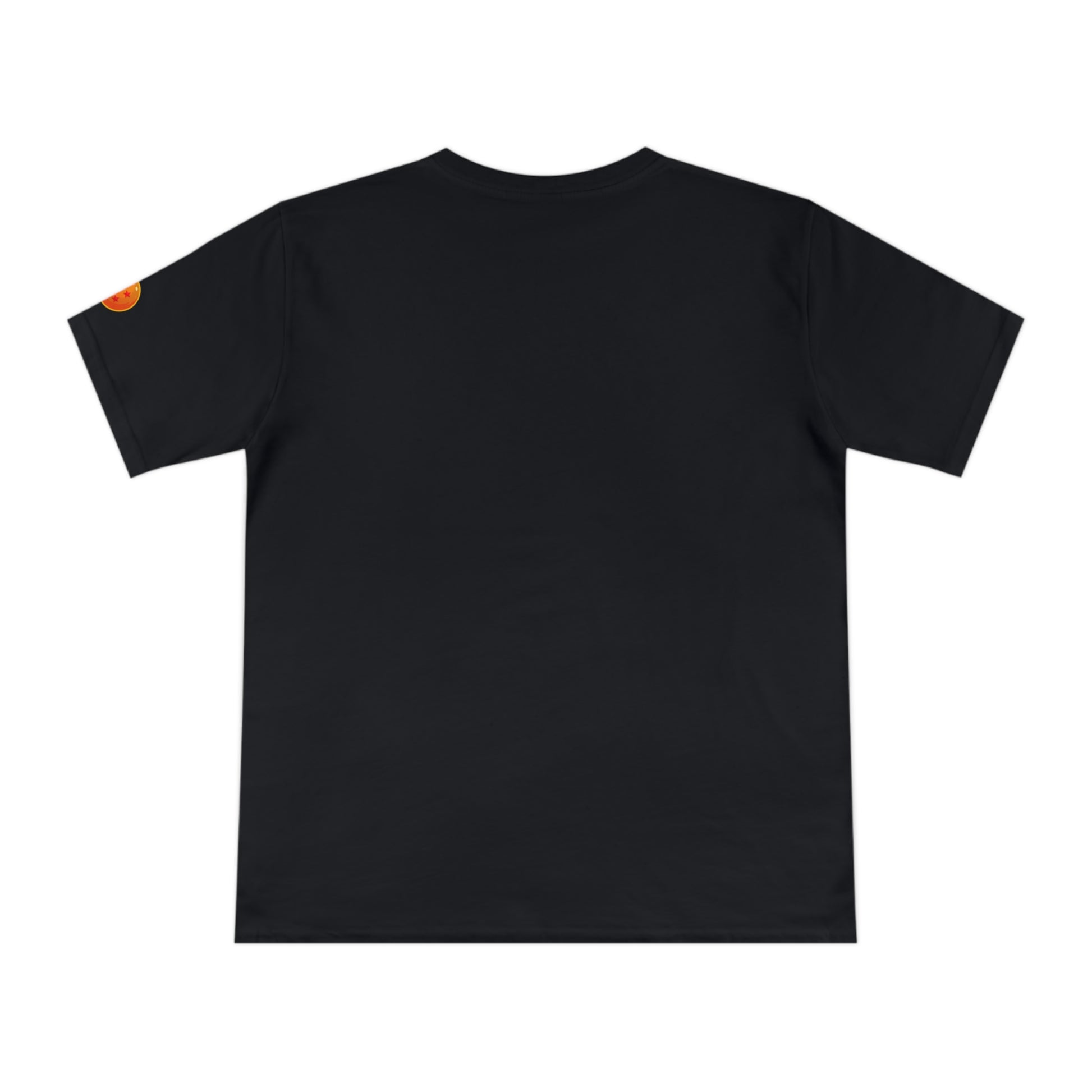 Dragon Ball Tooniverse  T-Shirt