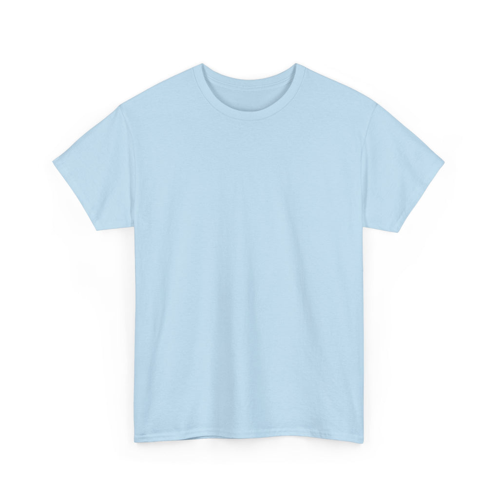 Toy/Cool Story Unisex T-shirt