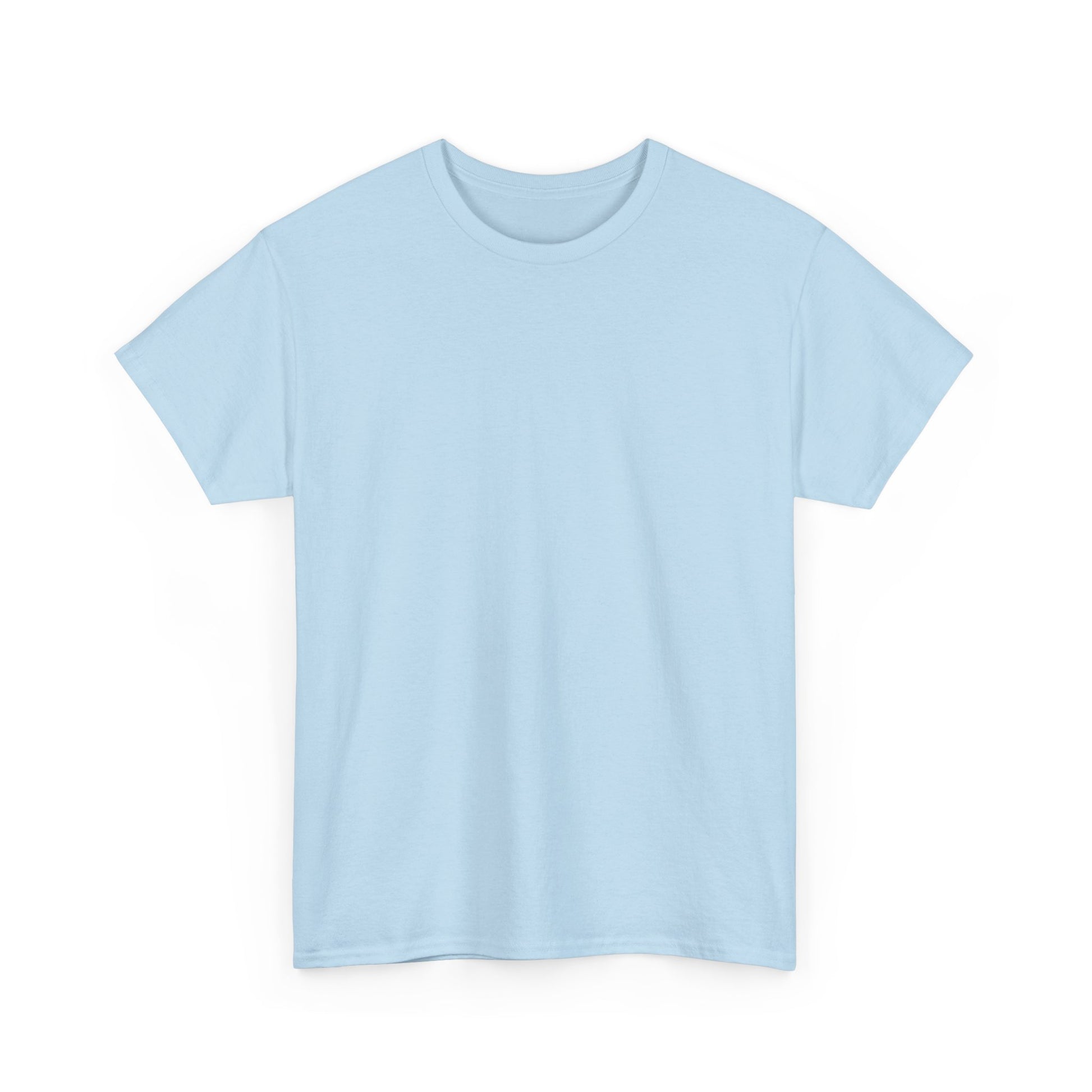 Toy/Cool Story Unisex T-shirt