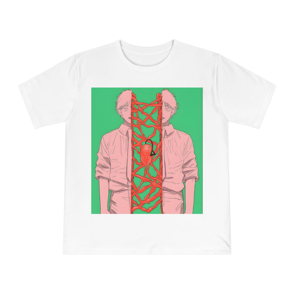 Chainsaw man T-Shirt