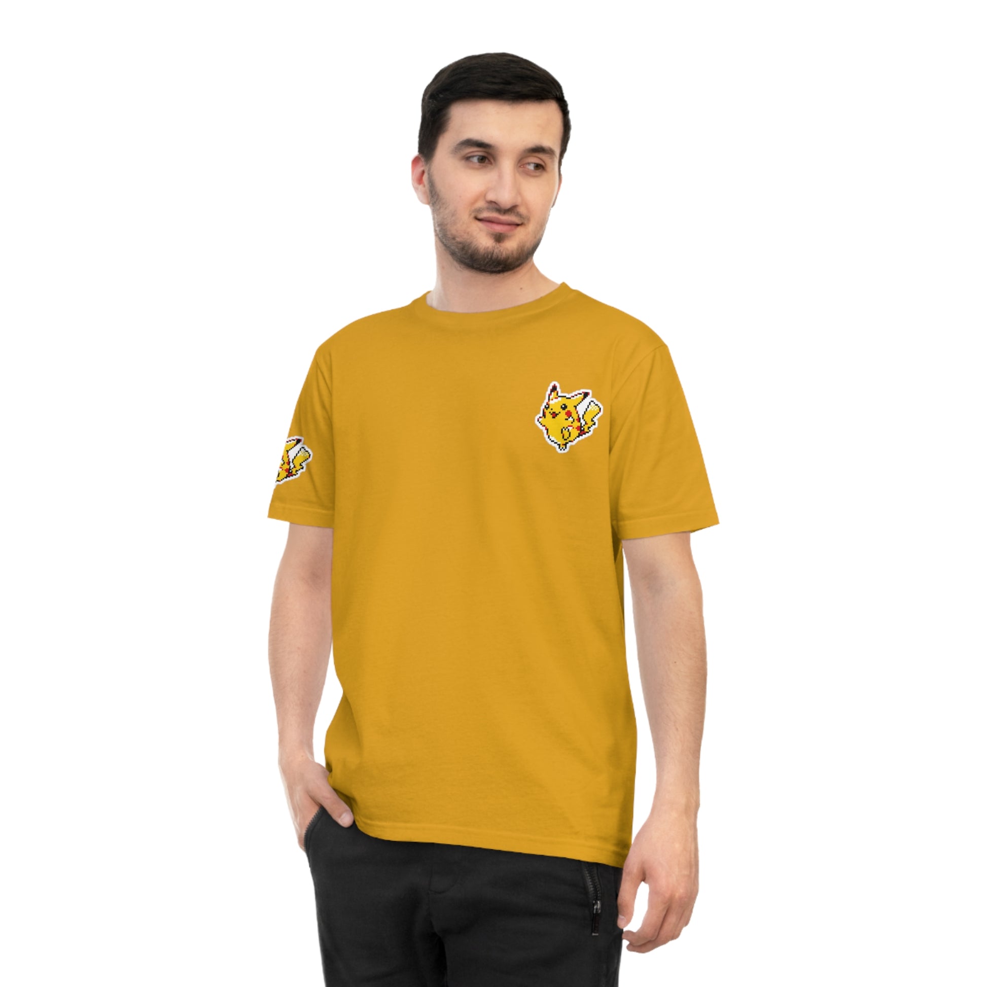Vintage Unisex T-shirt