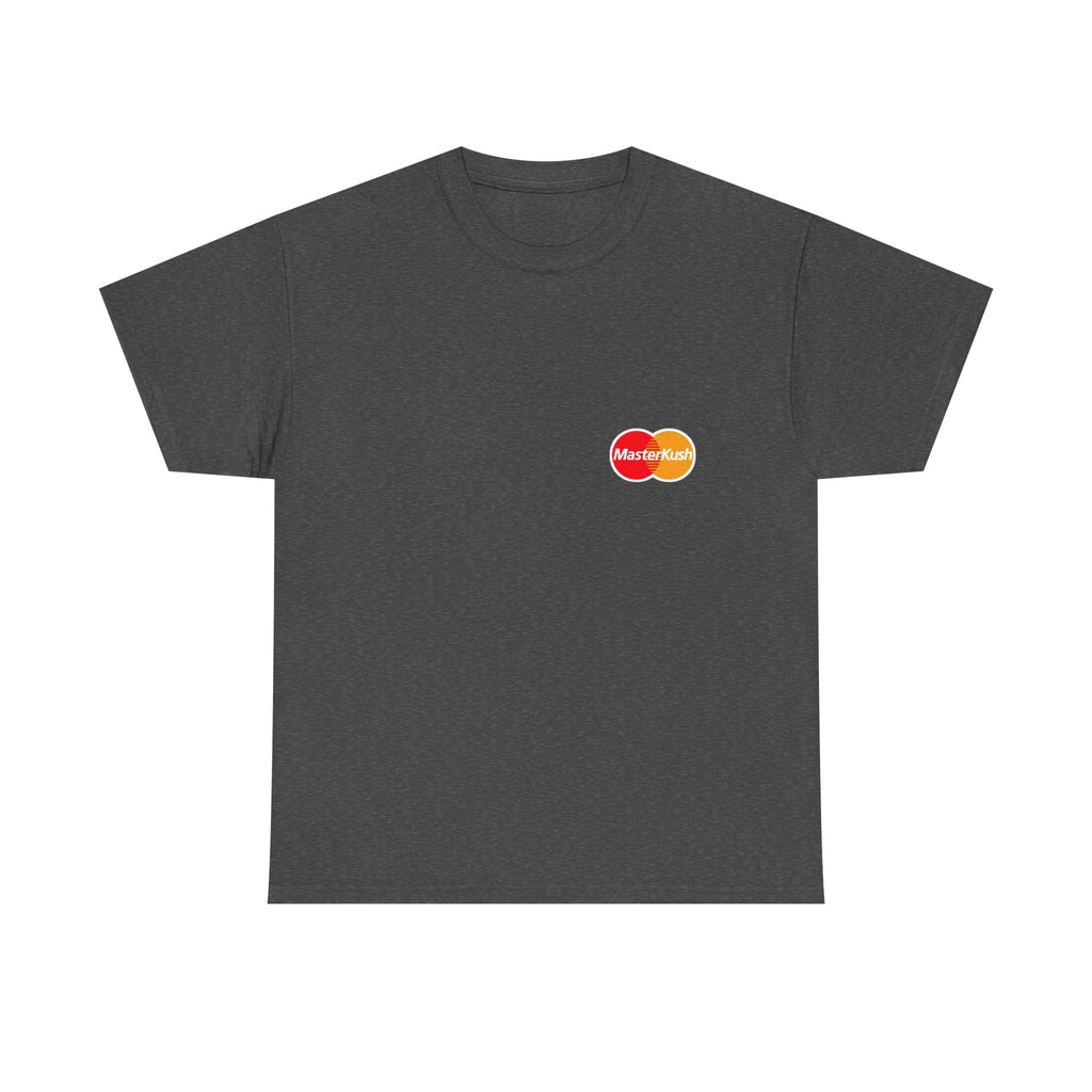MasterKush Unisex T-Shirt