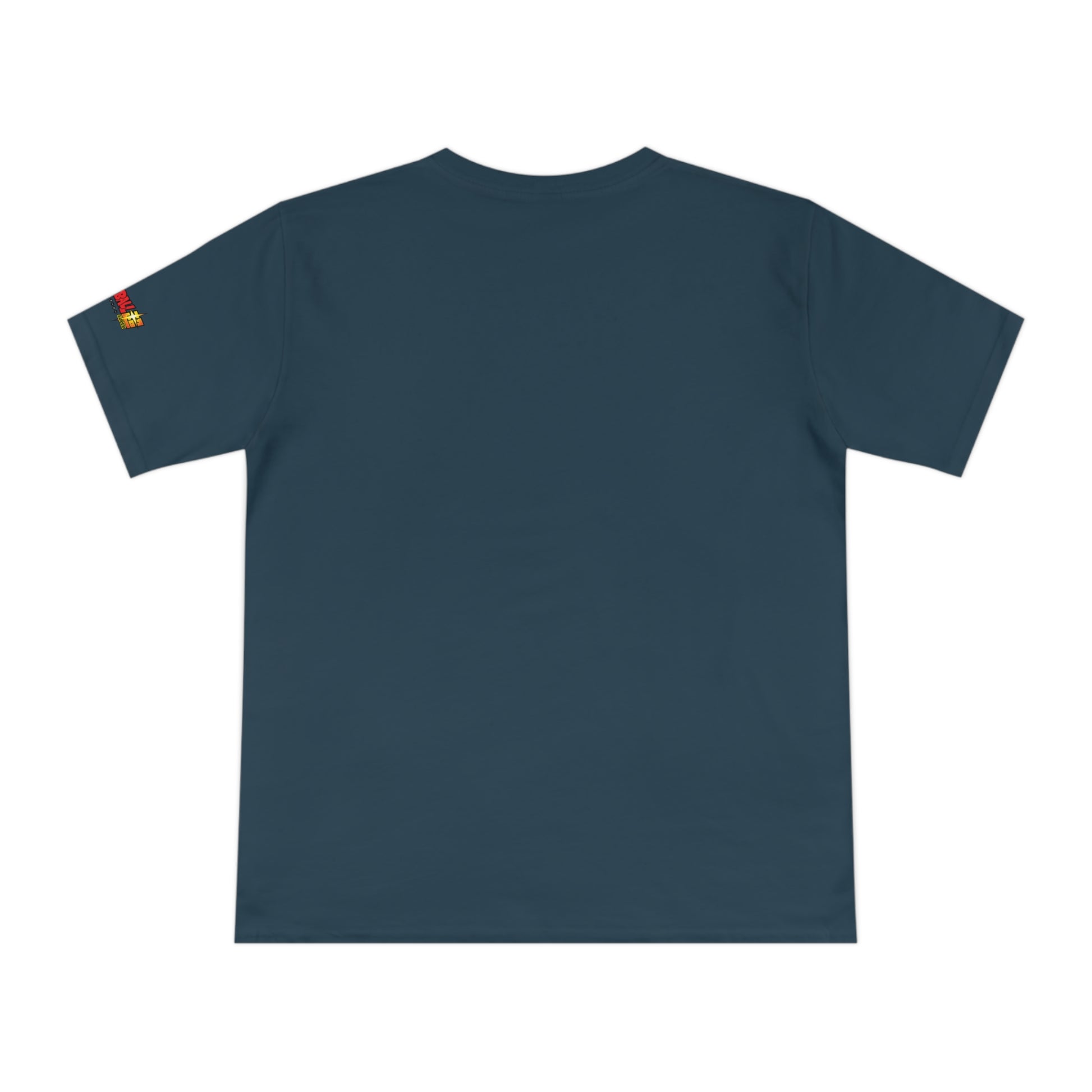 Pichaku X Dragonball T-Shirt