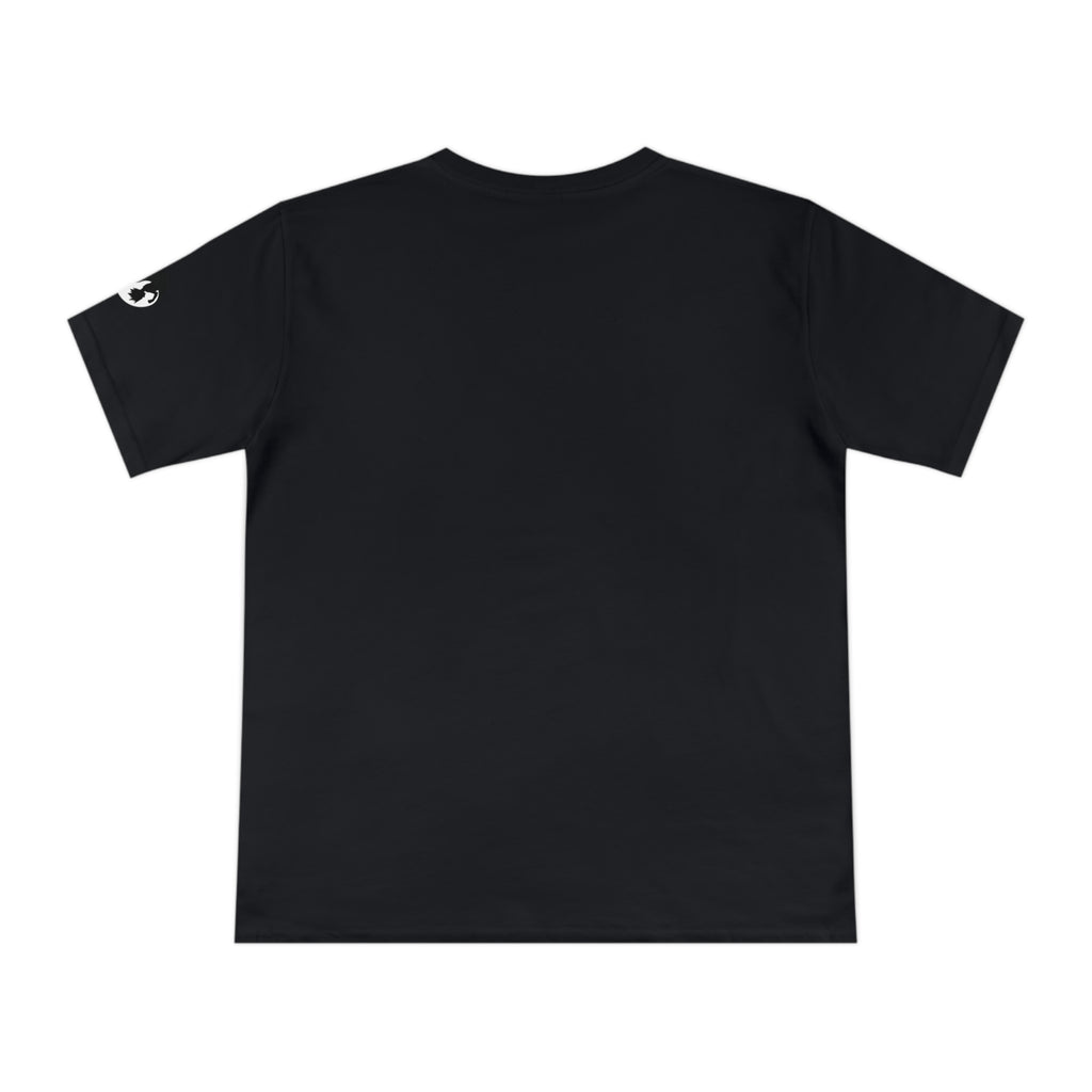Hunter Hunter T-shirt