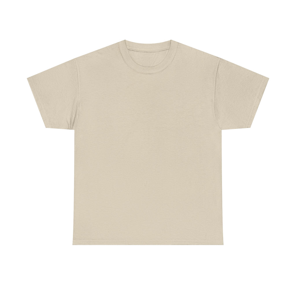 Toy/Cool Story Unisex T-shirt