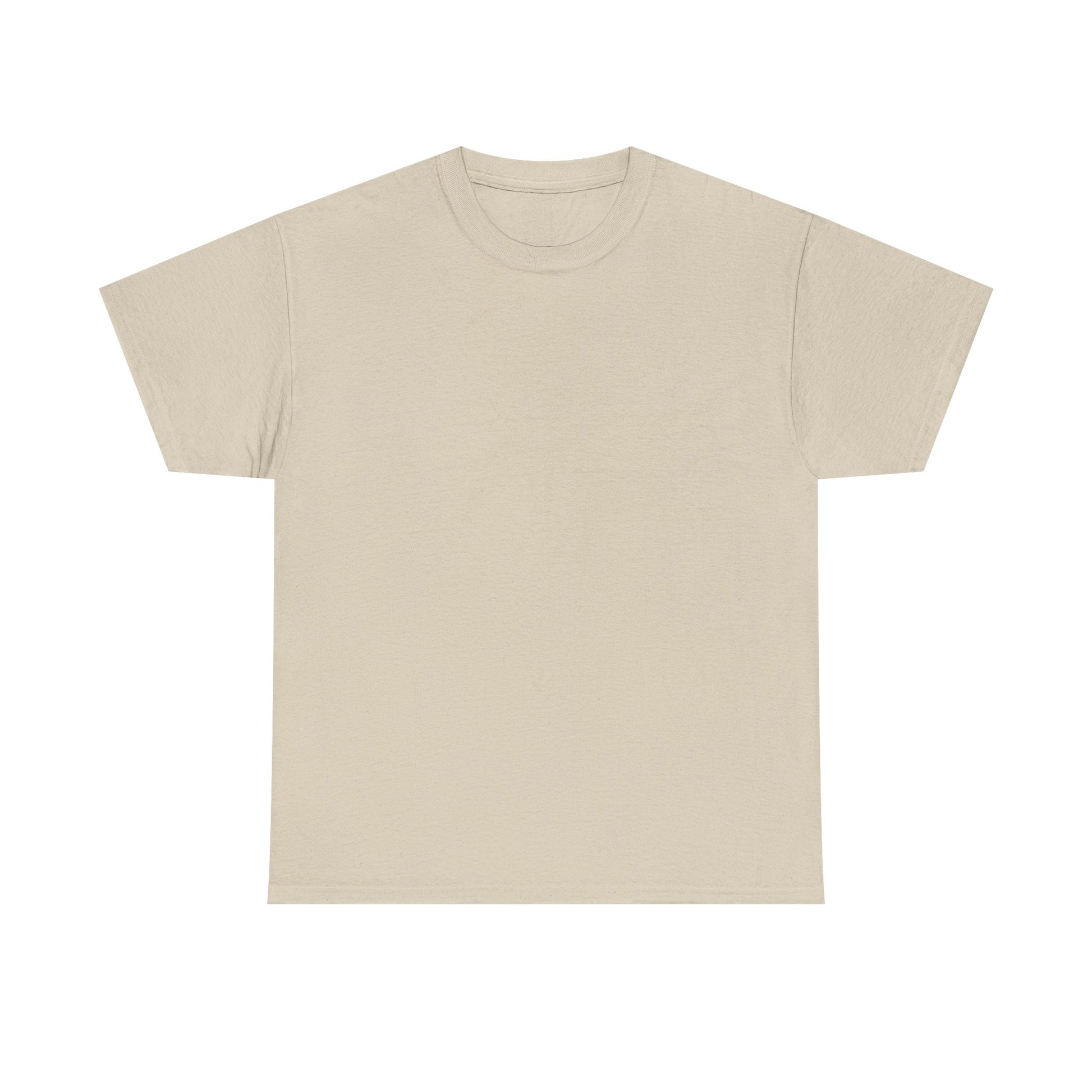 Toy/Cool Story Unisex T-shirt