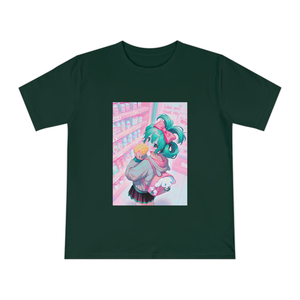 Kawaii T-Shirt