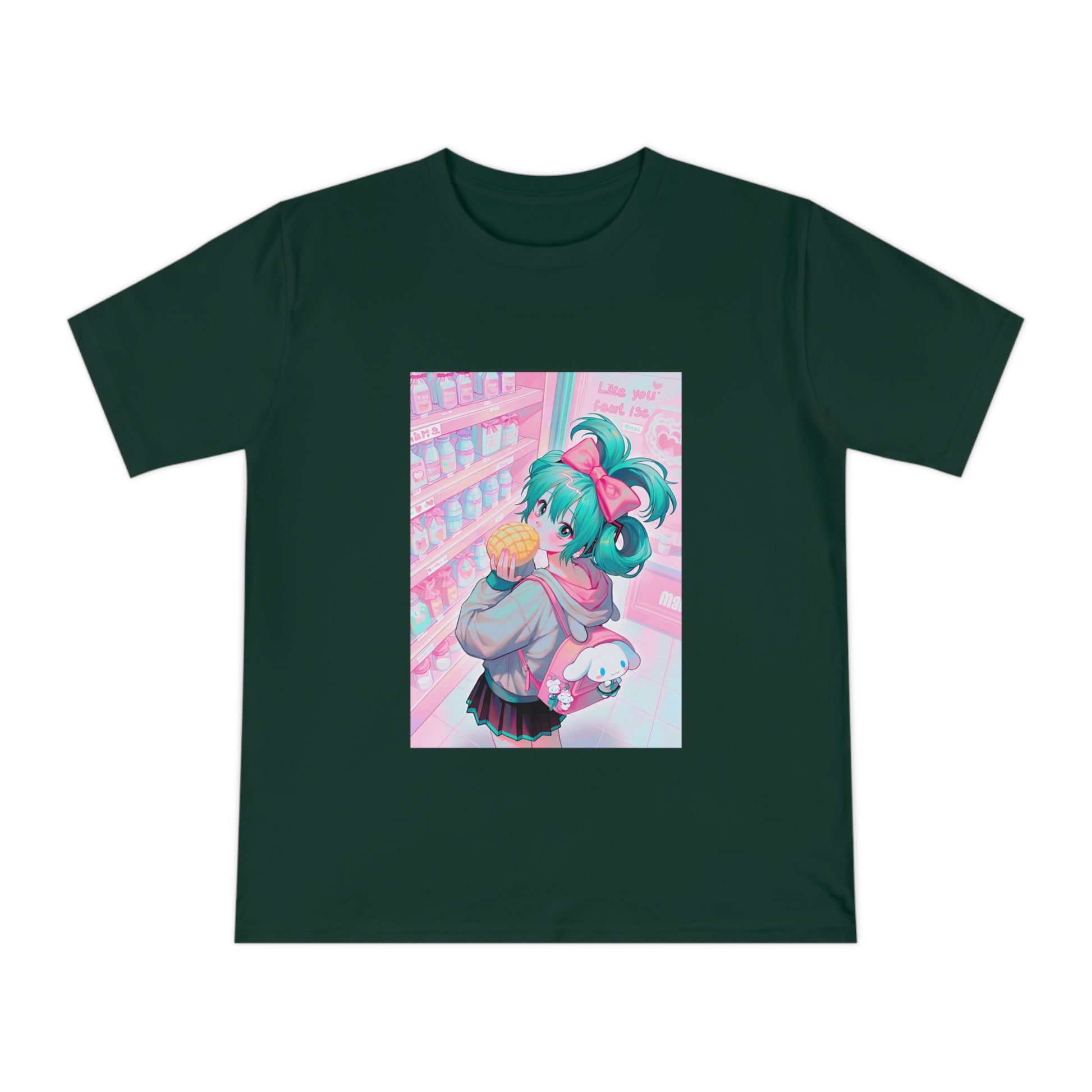Kawaii T-Shirt