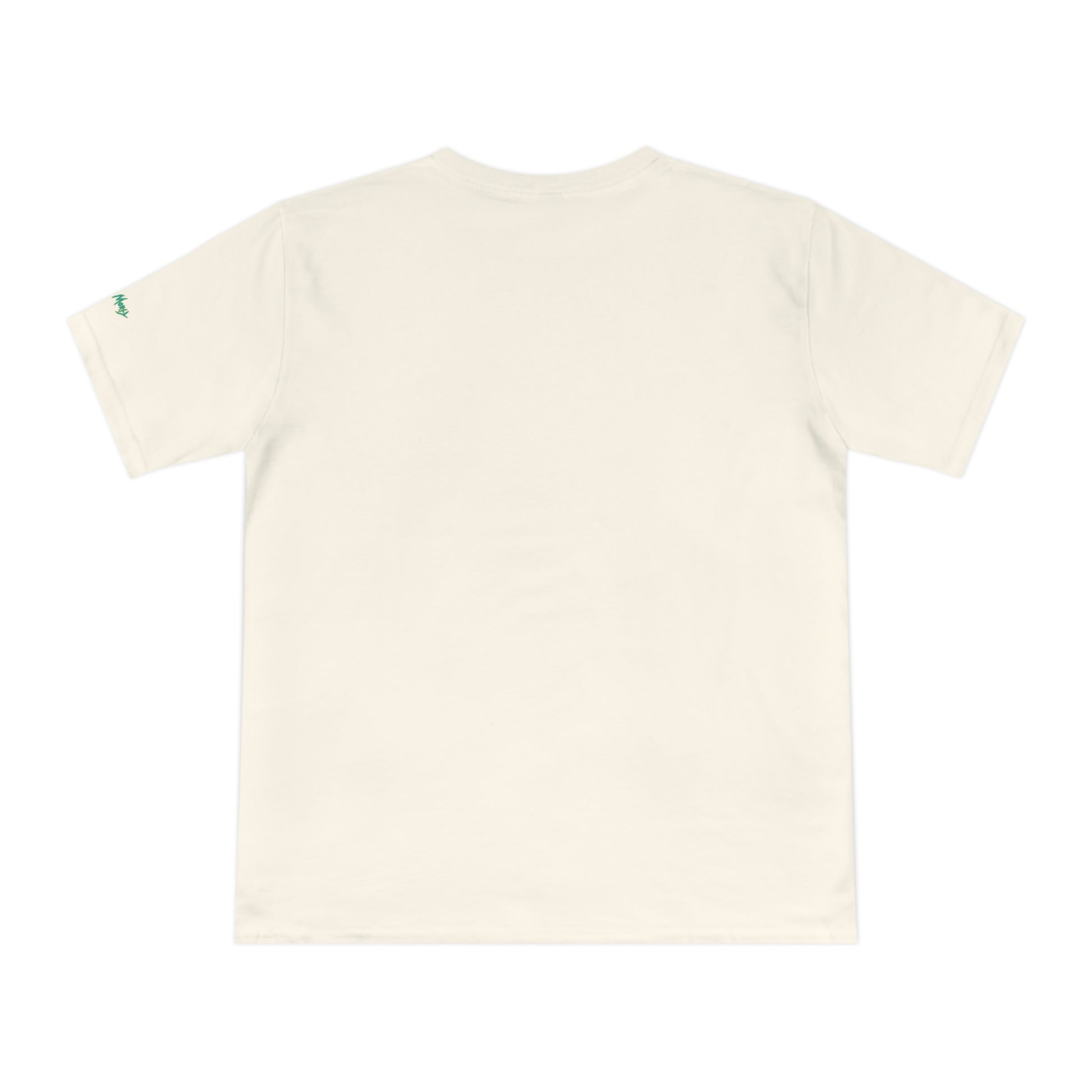 Rick e Morty X Death Note T-shirt