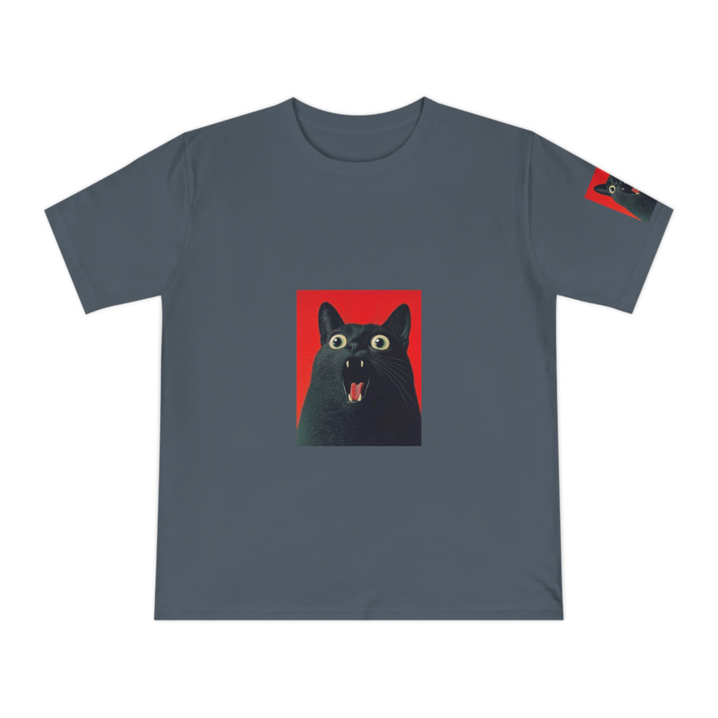 OhMyCat Unisex T-shirt