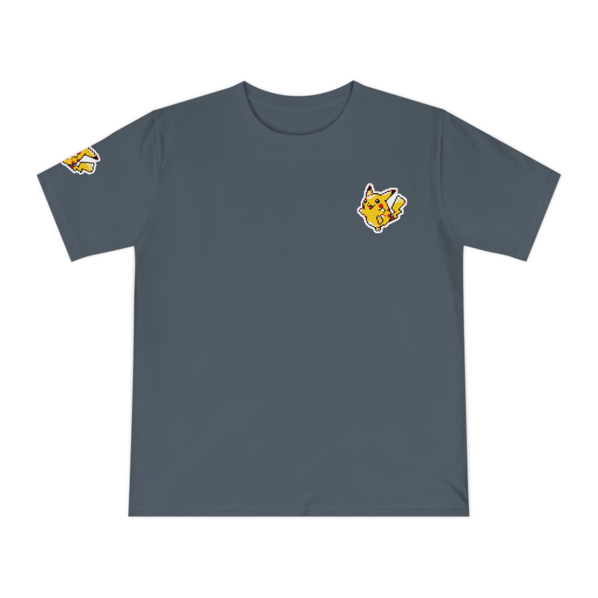 Vintage Unisex T-shirt