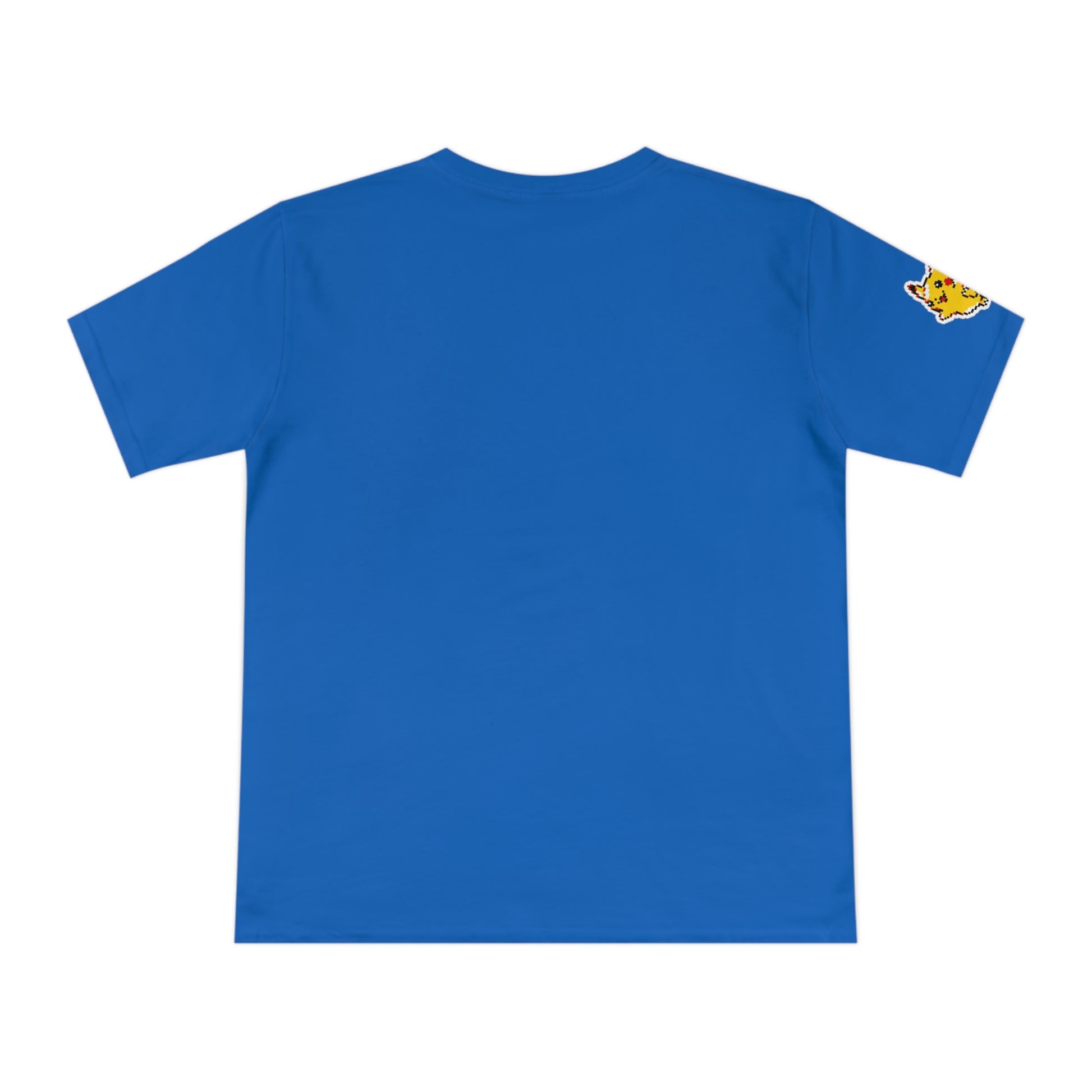 Vintage Unisex T-shirt