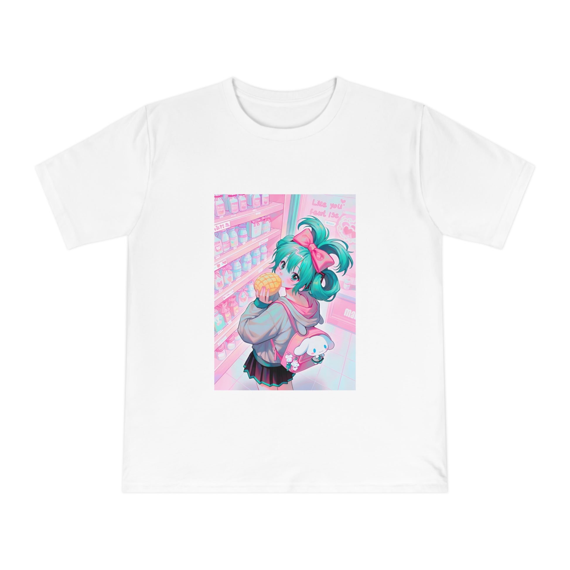 Kawaii T-Shirt