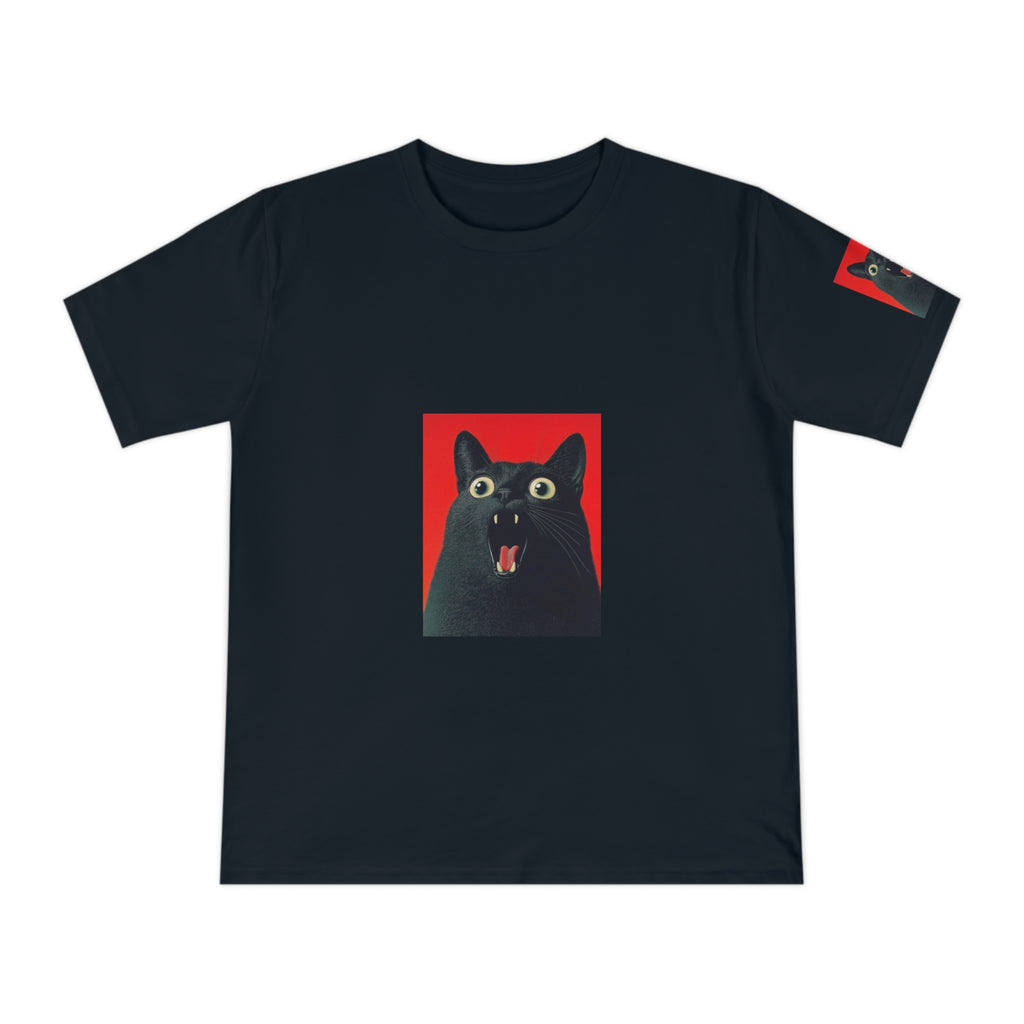 OhMyCat Unisex T-shirt