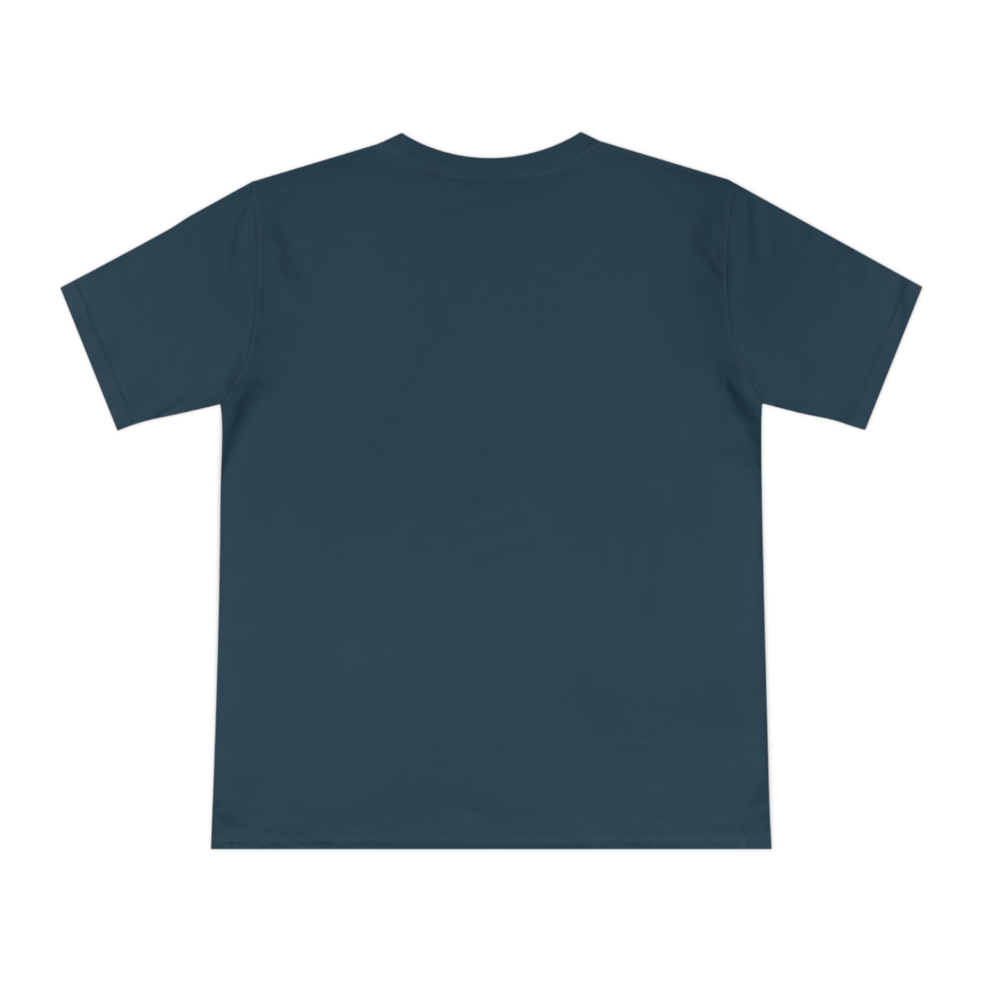 " Nami X Mr. Krab" Jersey T-shirt