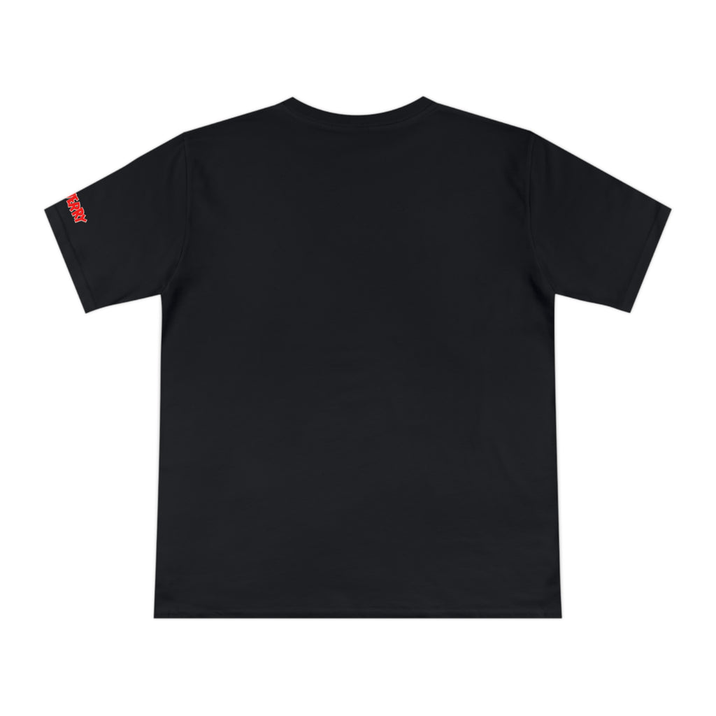 Naruto X Tom e Jerry T-shirt