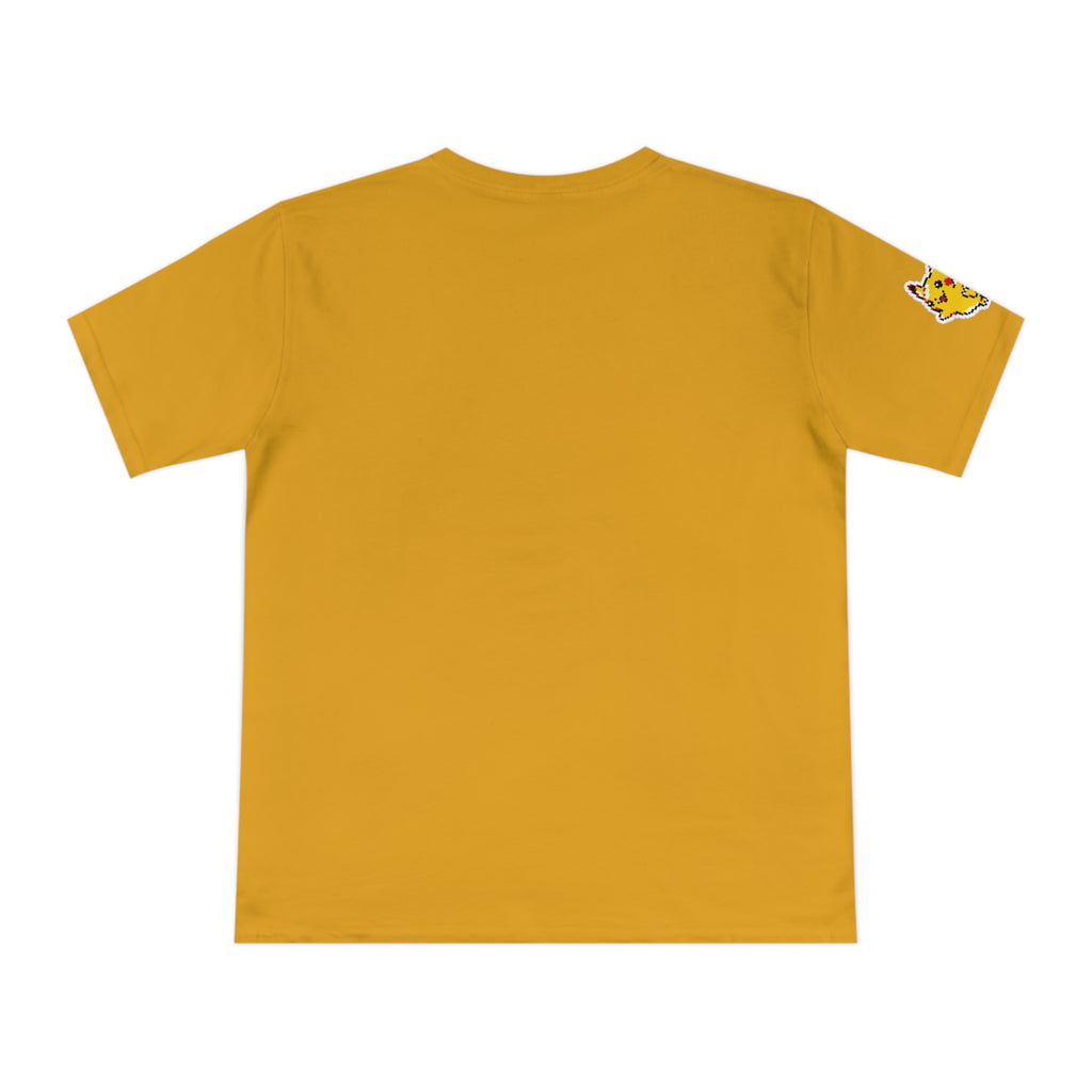 Vintage Unisex T-shirt