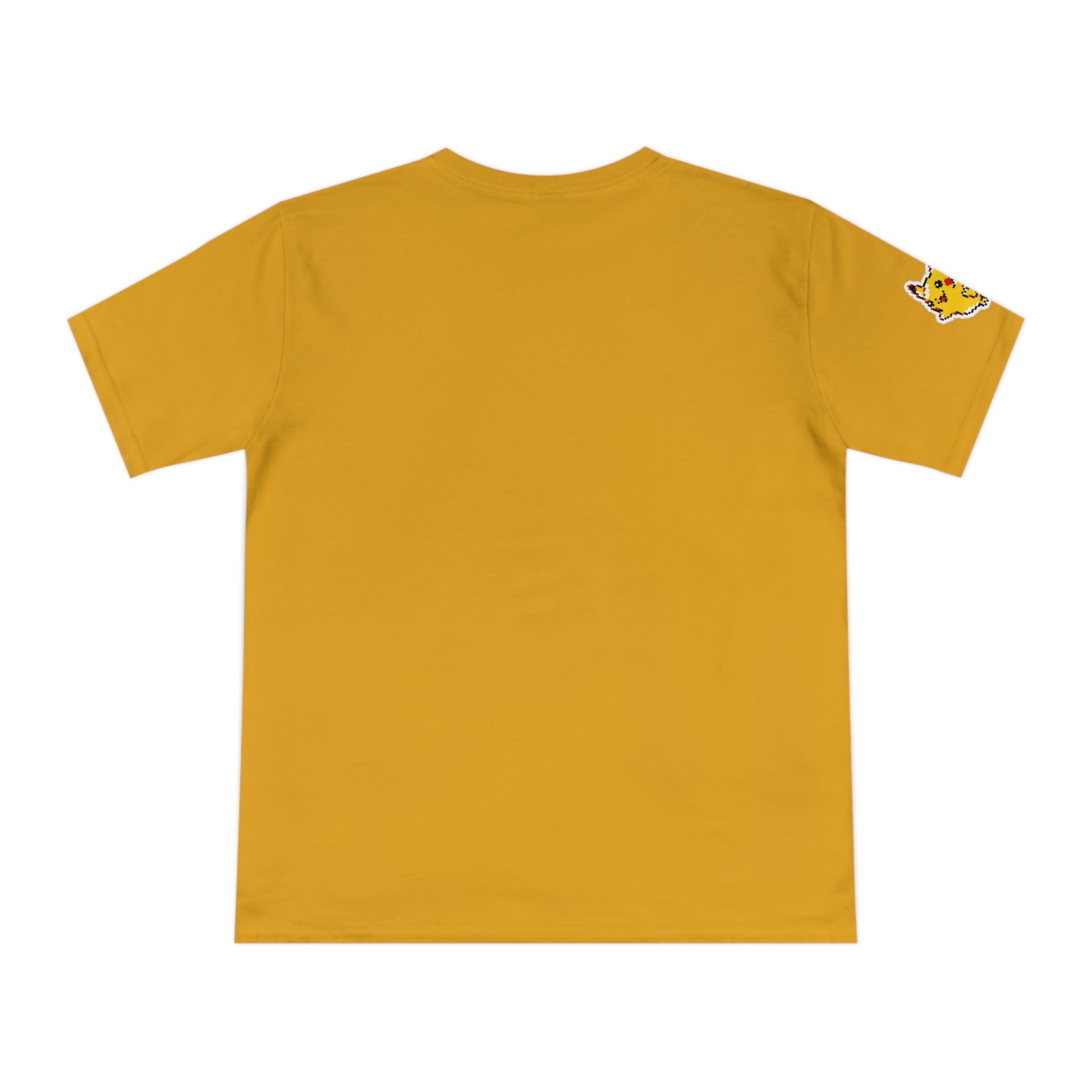 Vintage Unisex T-shirt