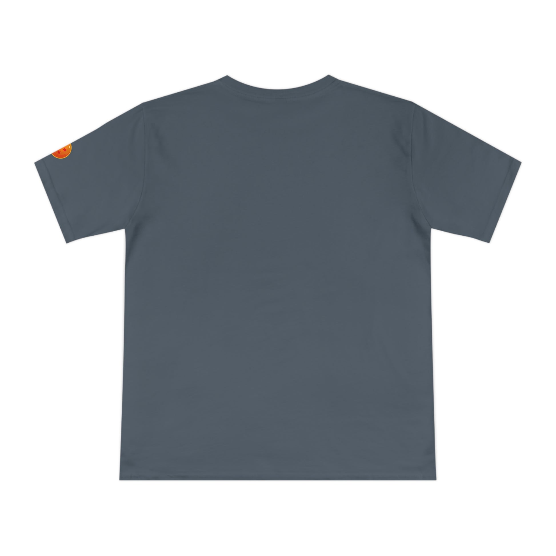 Dragon Ball Tooniverse  T-Shirt