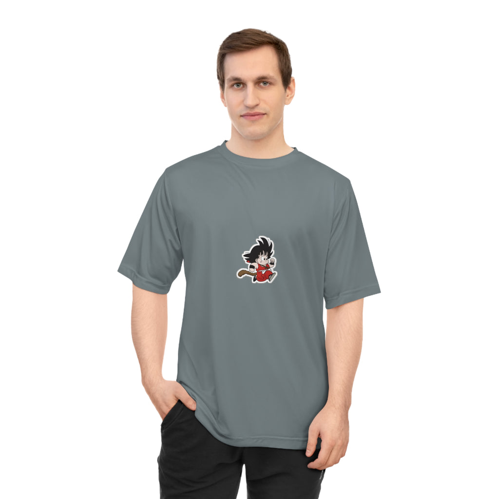 Baby DragonBall - Unisex T-shirt
