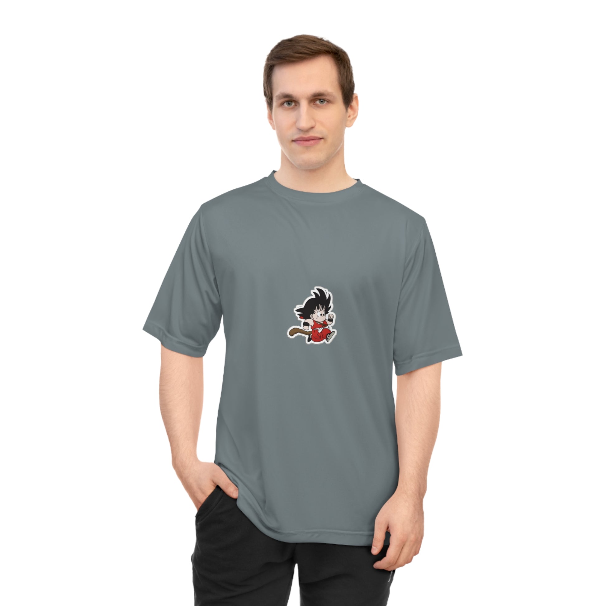 Baby DragonBall - Unisex T-shirt