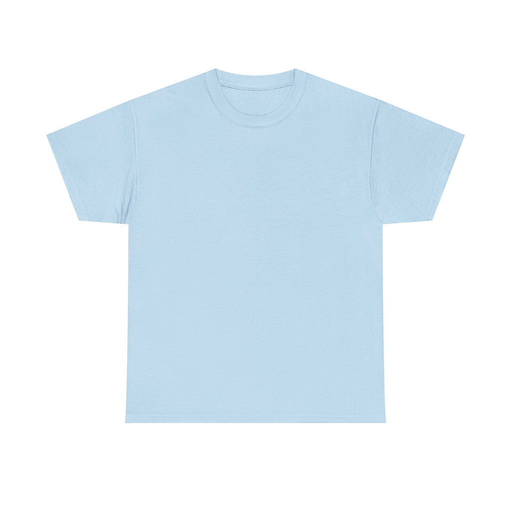 Toy/Cool Story Unisex T-shirt