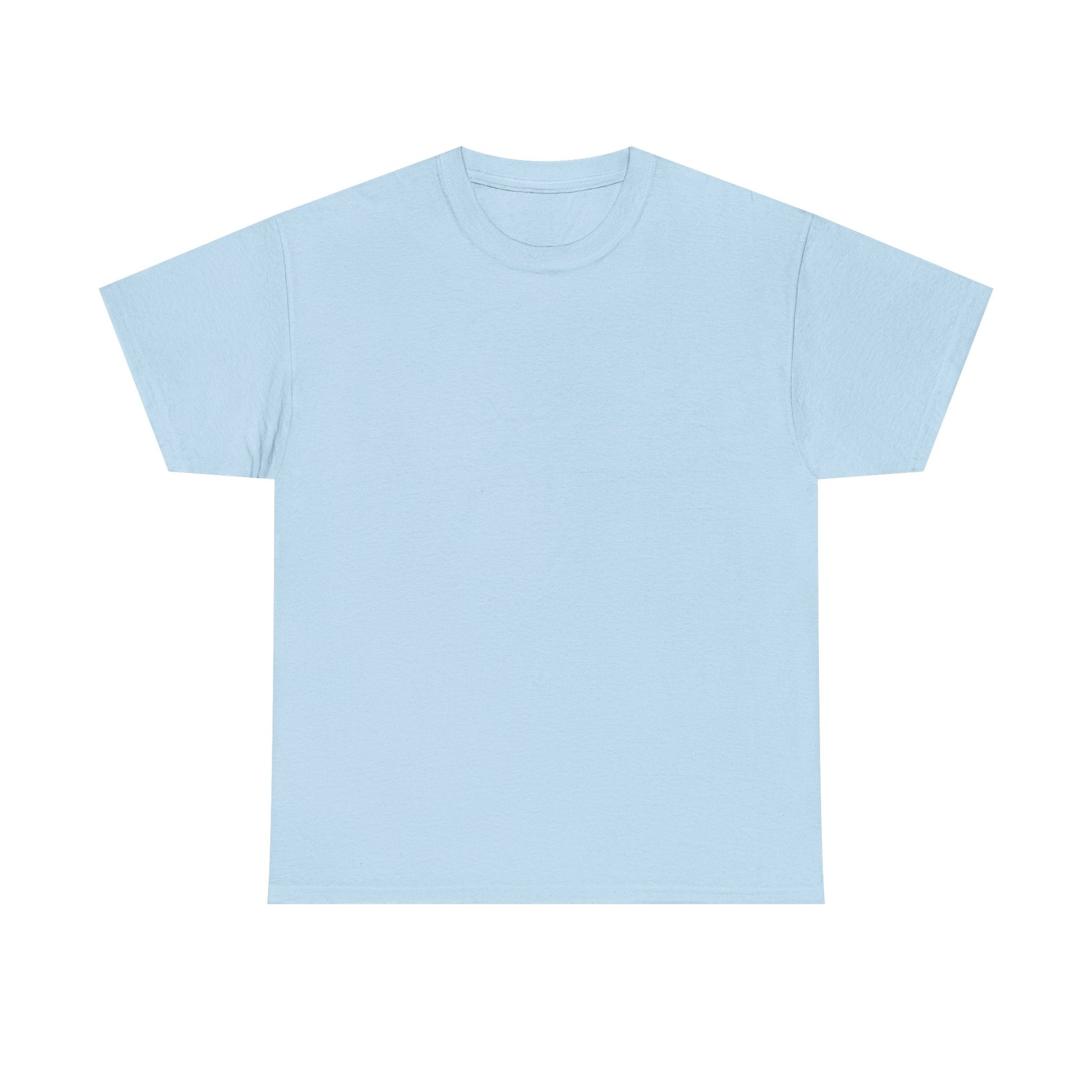 Toy/Cool Story Unisex T-shirt