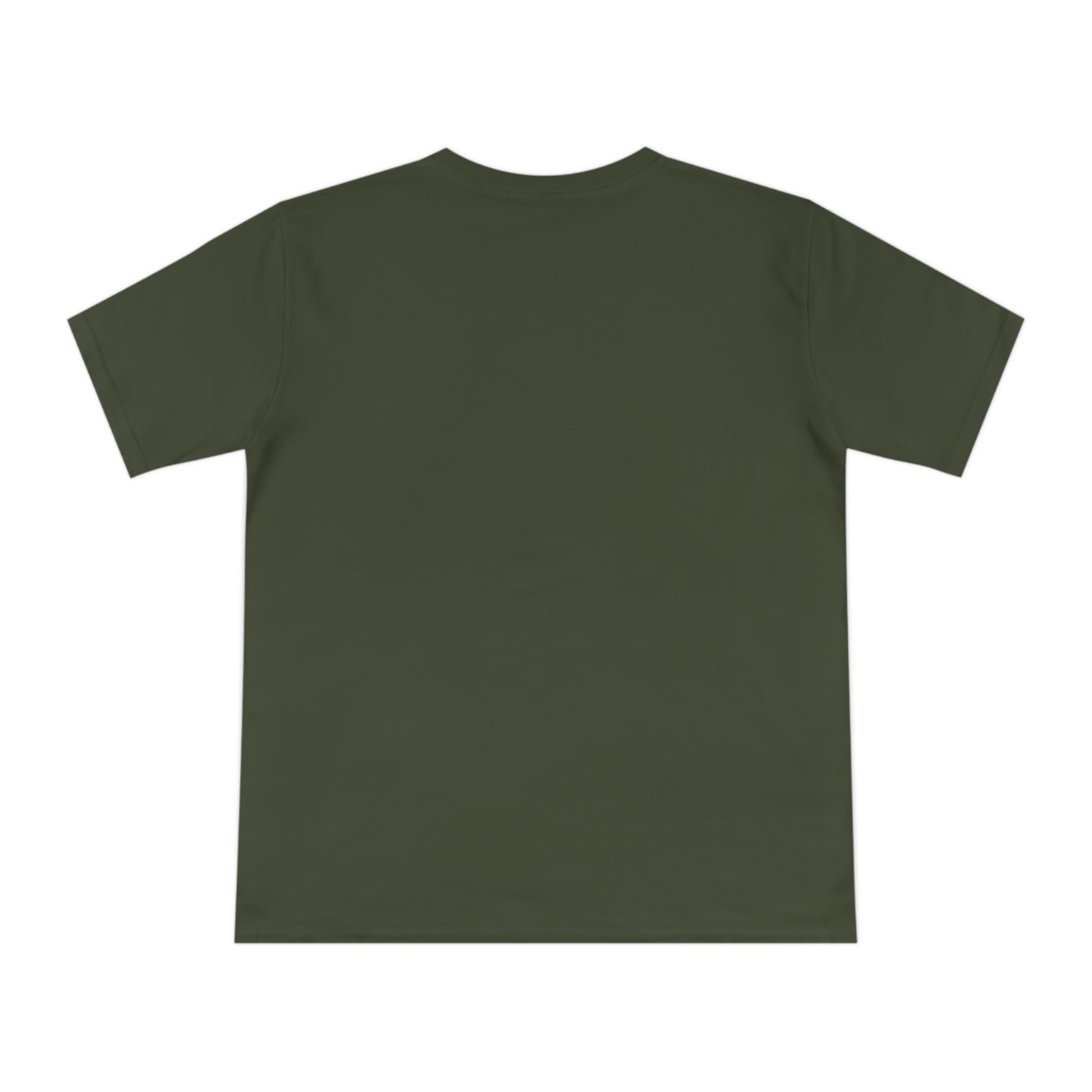 Hinata " Stargazing Version" T-Shirt