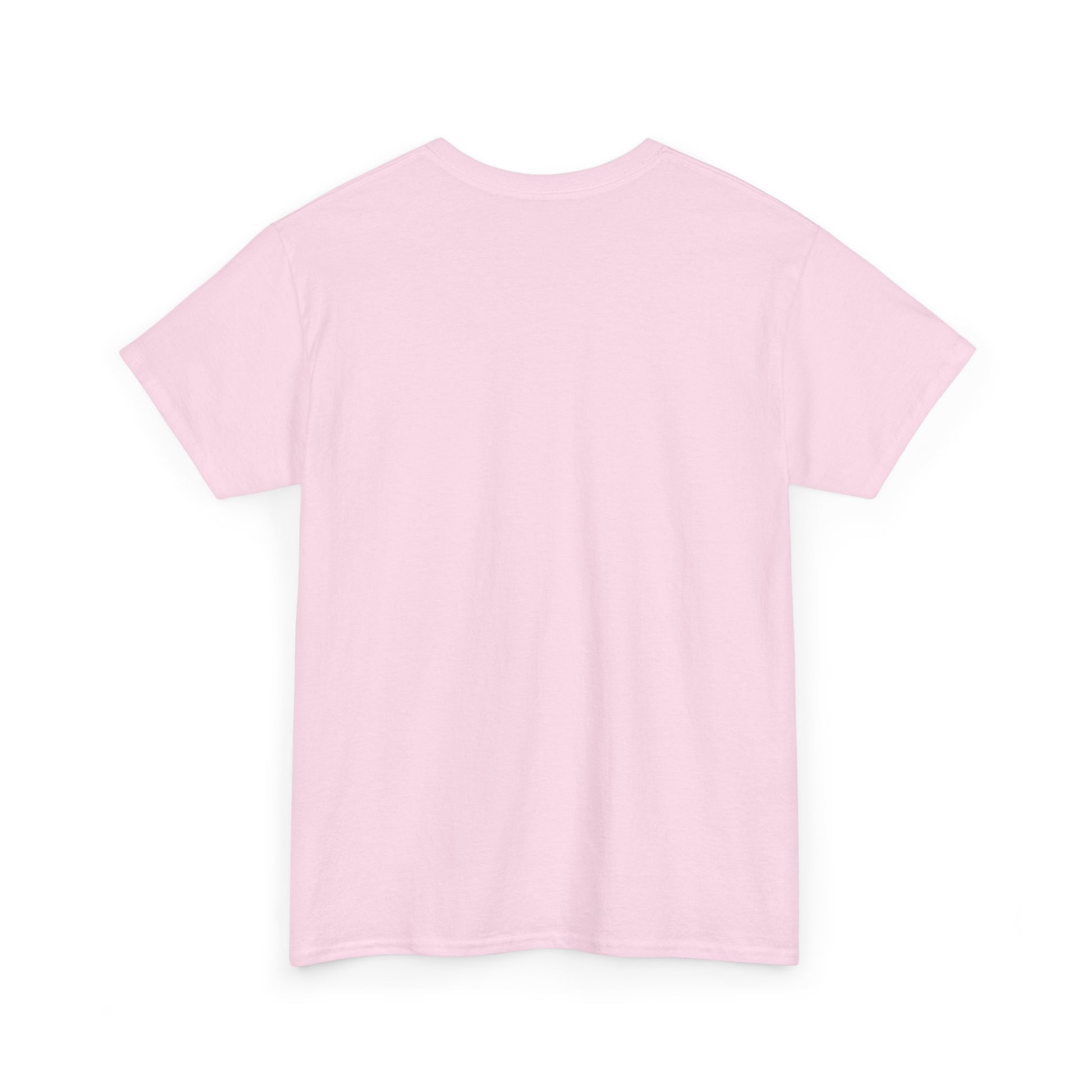 Life Sucks - Unisex T-shirt