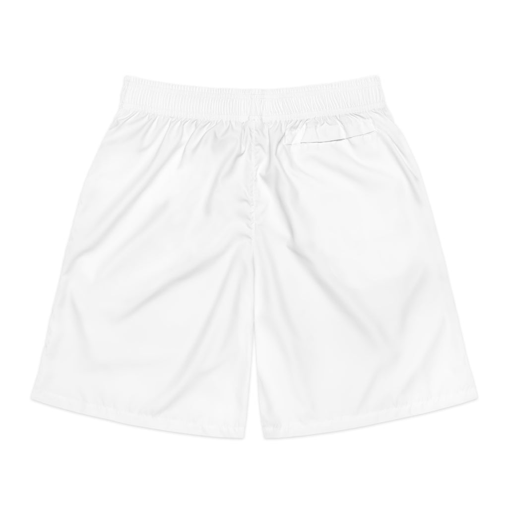 ONE PIECE WORKOUT PANTS P3