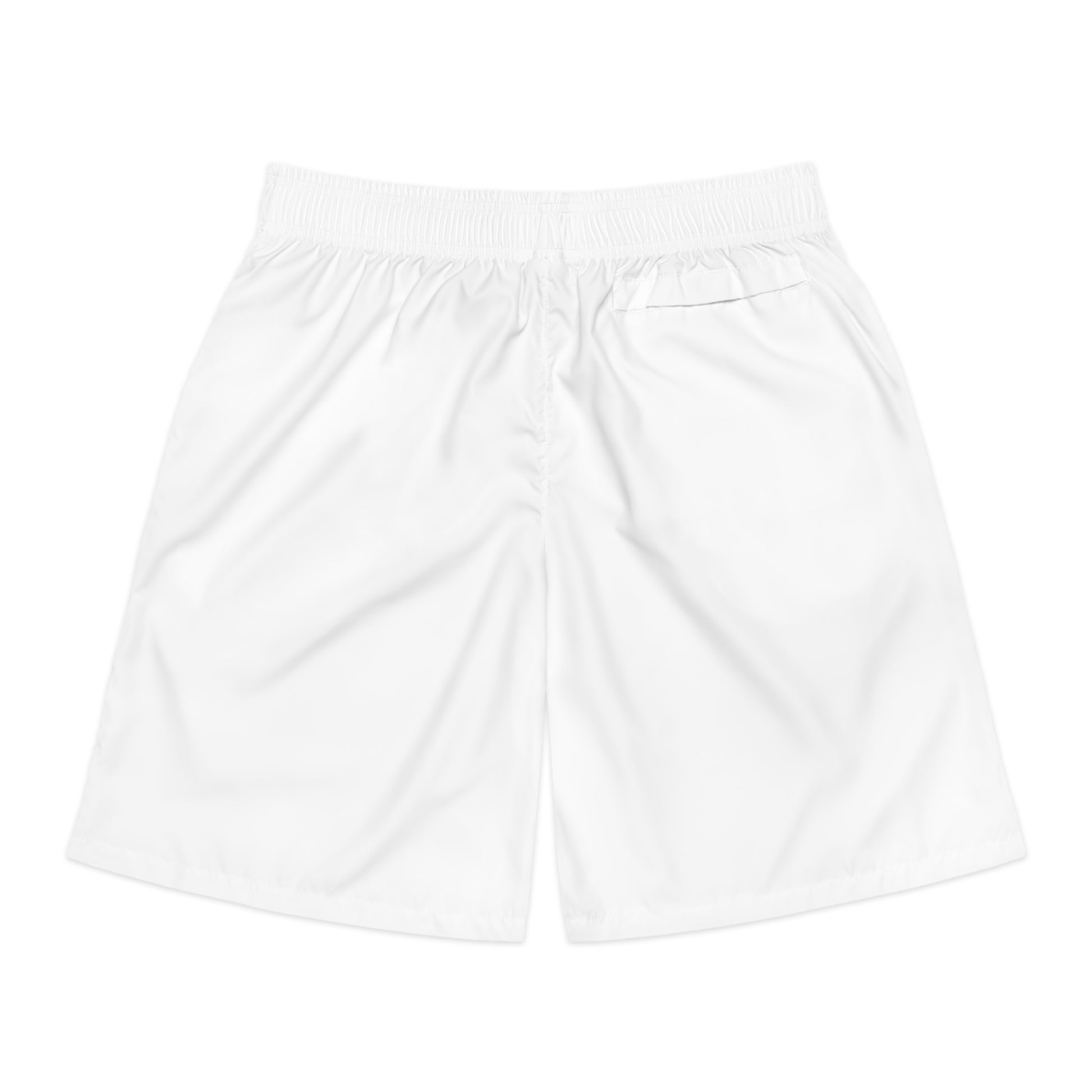 ONE PIECE WORKOUT PANTS P3