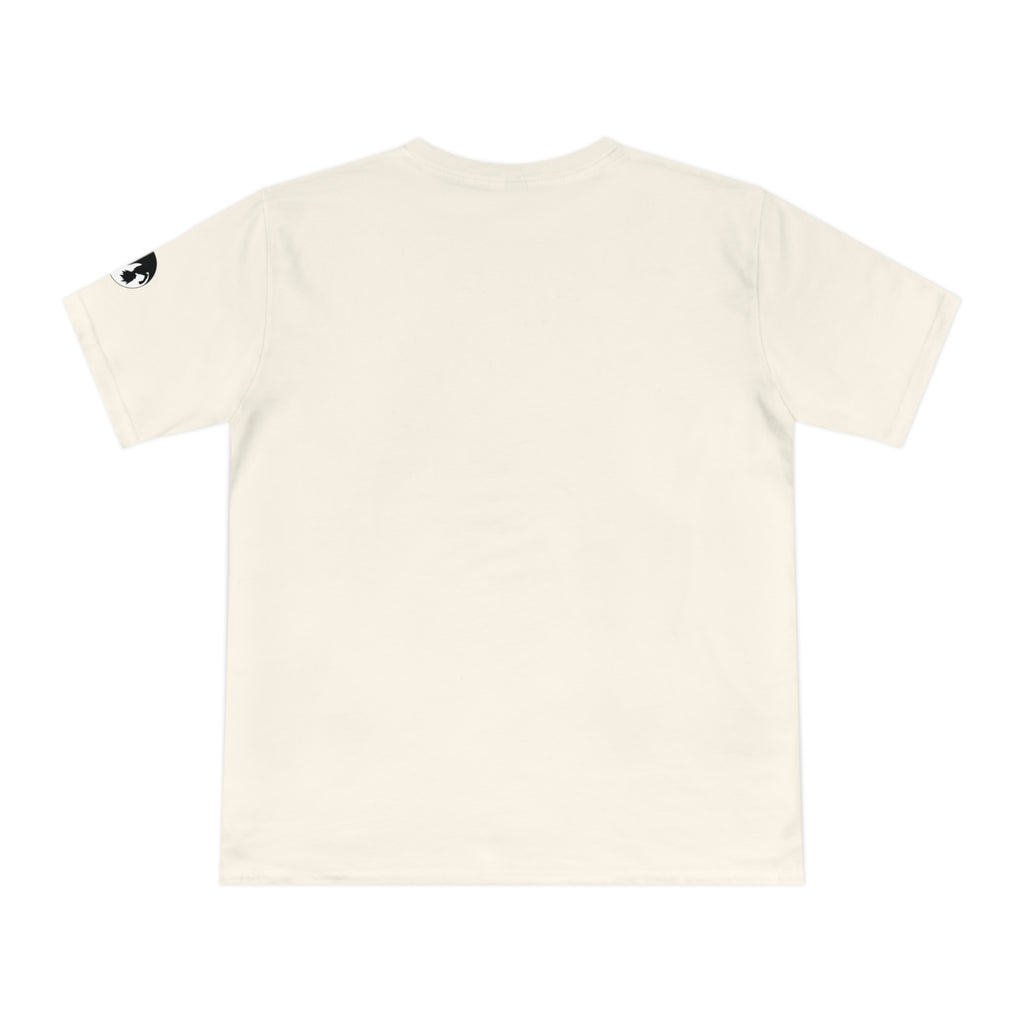 Hunter Hunter T-shirt