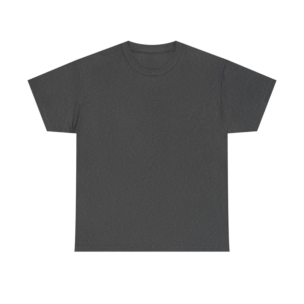 Toy/Cool Story Unisex T-shirt