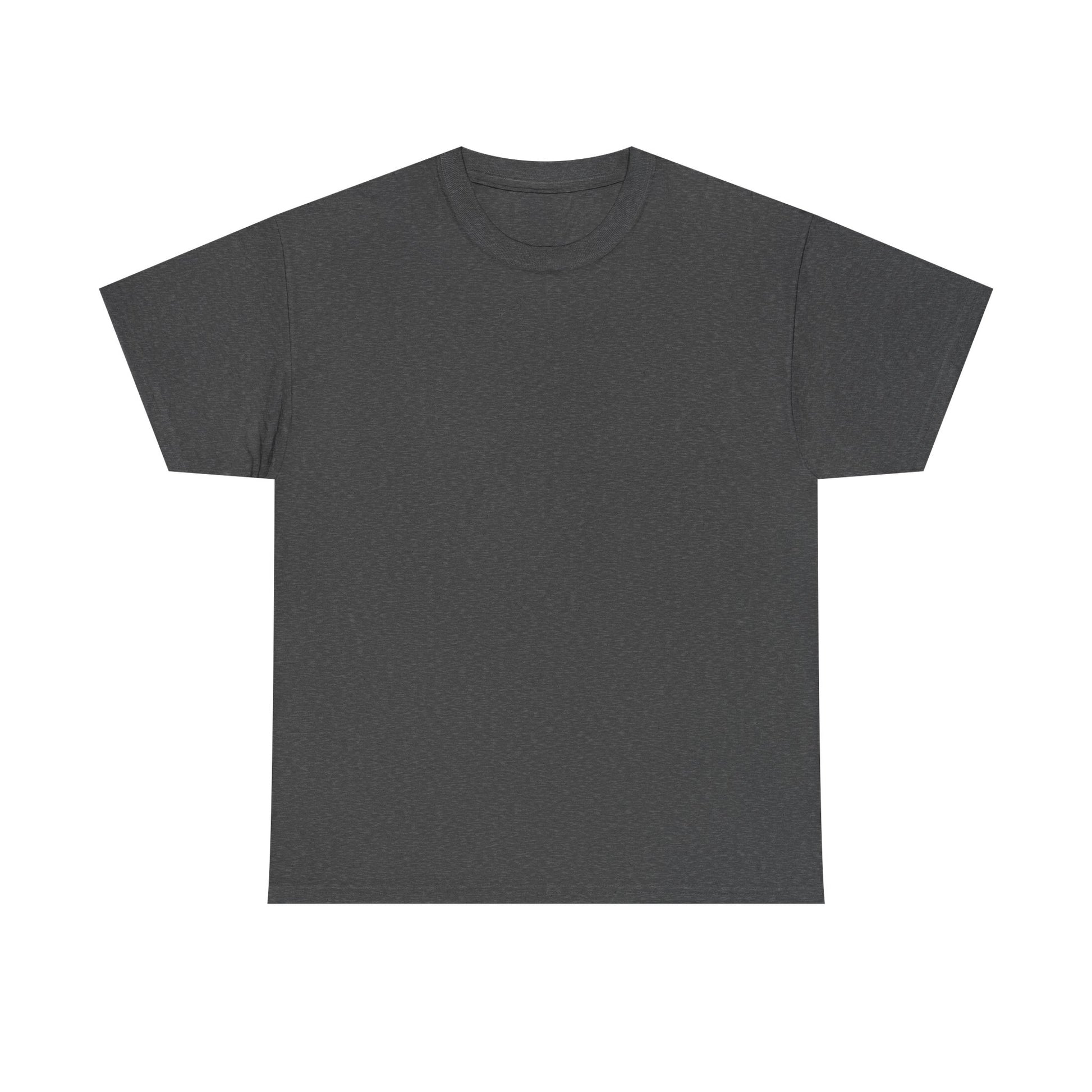 Toy/Cool Story Unisex T-shirt